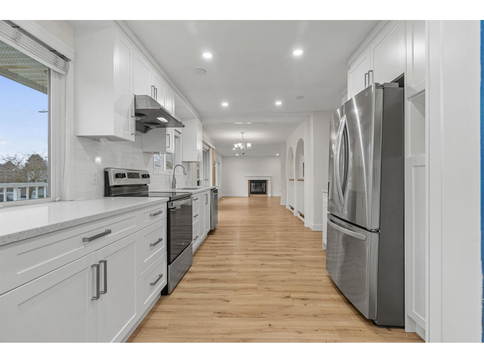 45187 Mountview Way, Sardis South, Chilliwack, British Columbia  V2R 1T3 - Photo 11 - R3078982