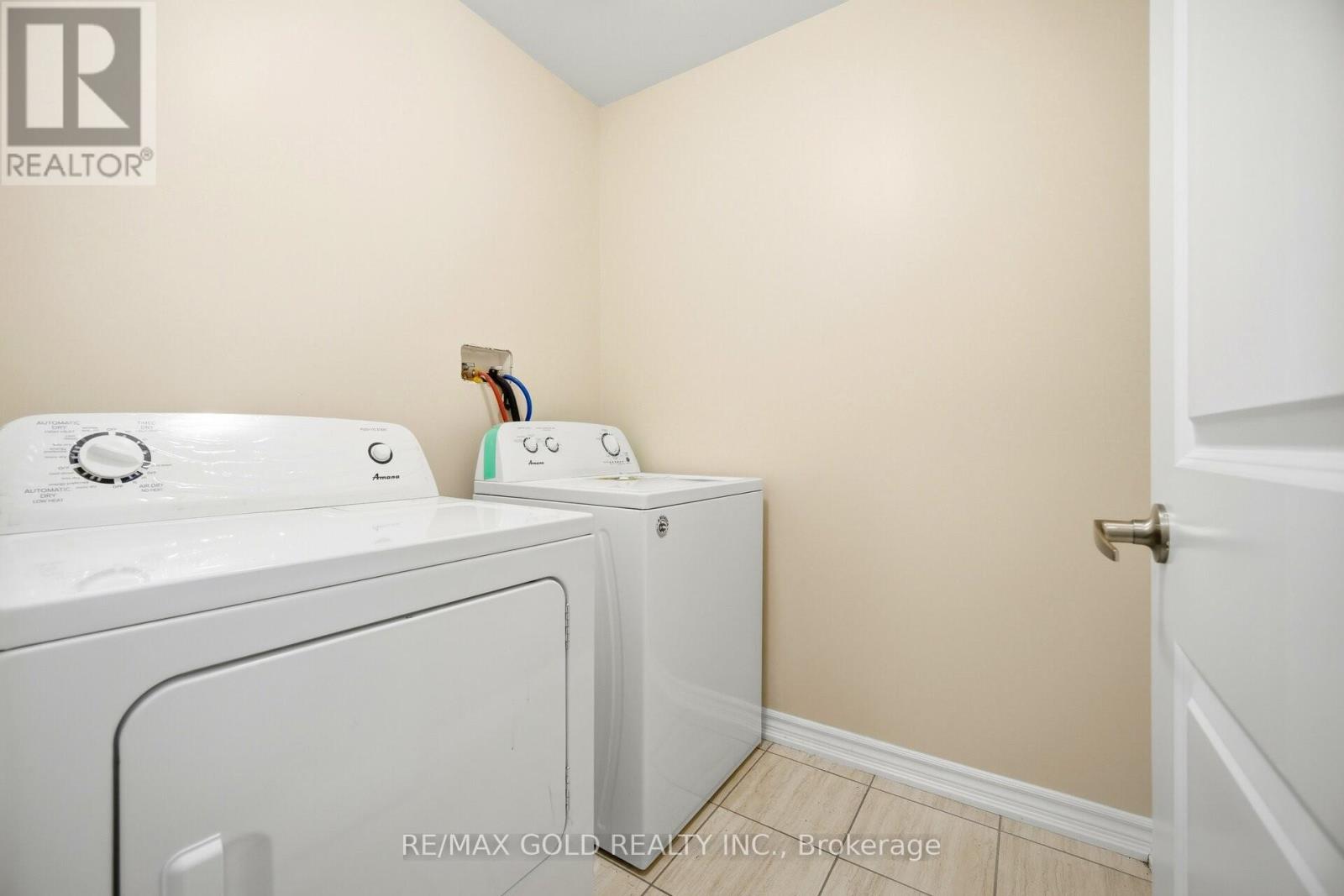 52 Savino Drive, Brampton, Ontario  L6Z 0J7 - Photo 20 - W12669244