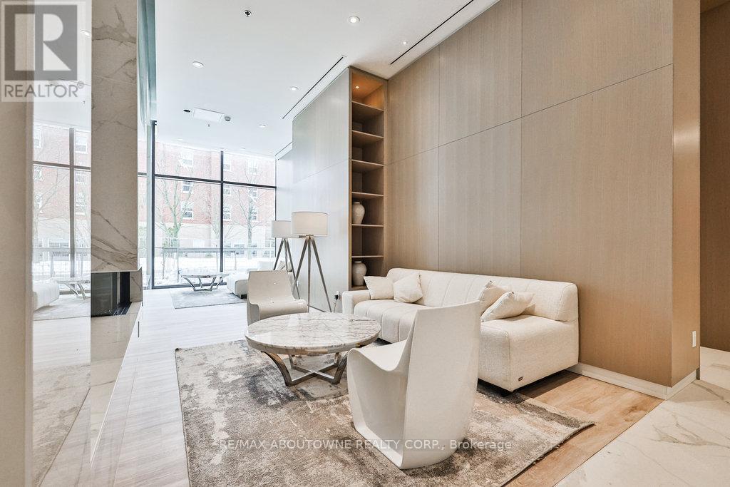 2204 - 370 Martha Street, Burlington, Ontario  L7R 0G9 - Photo 39 - W12662384