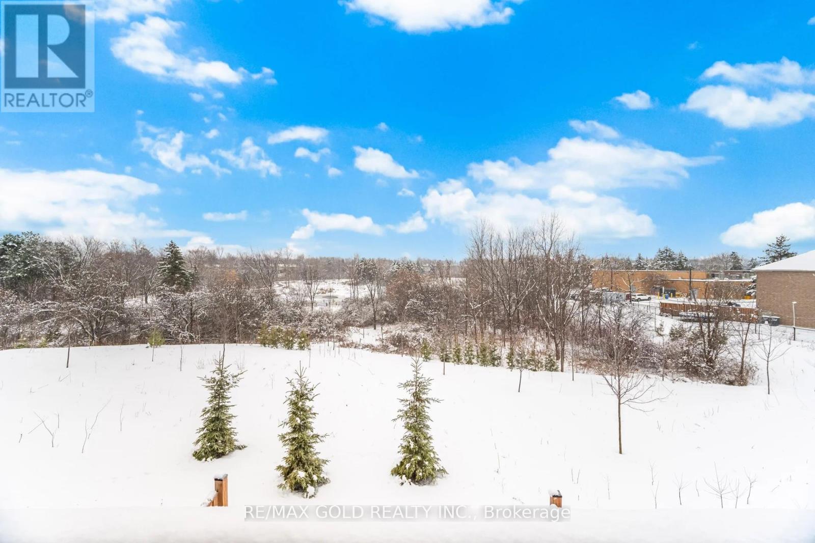 52 Savino Drive, Brampton, Ontario  L6Z 0J7 - Photo 26 - W12669244