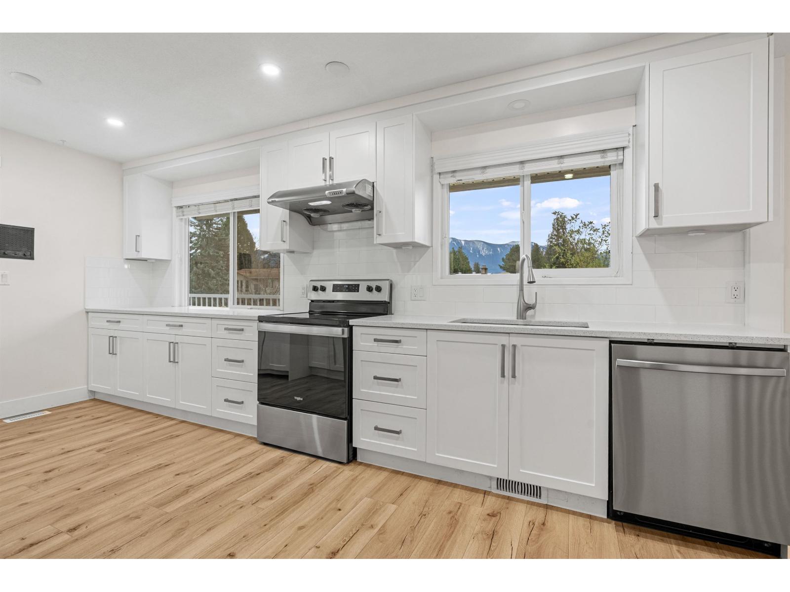 45187 Mountview Way, Sardis South, Chilliwack, British Columbia  V2R 1T3 - Photo 12 - R3078982