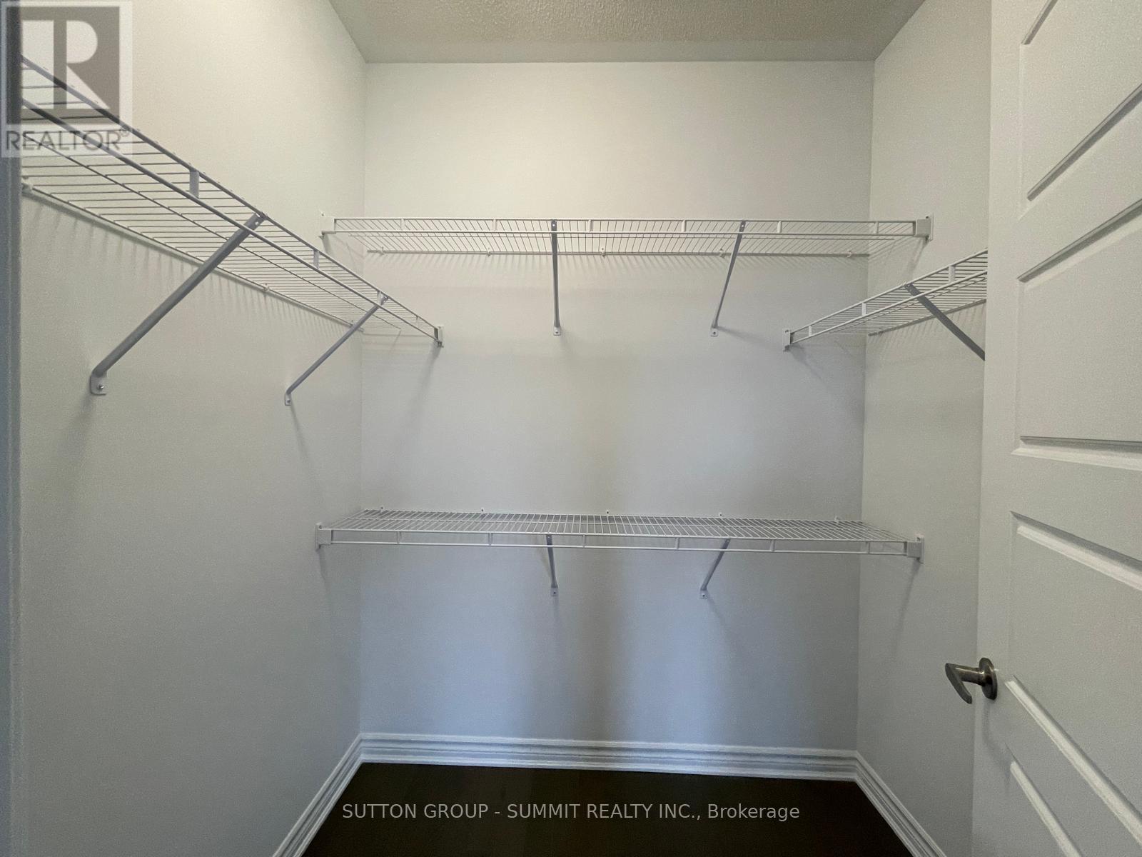 1444 Melville Bonus Crescent, Milton, Ontario  L9E 2H1 - Photo 24 - W12690554