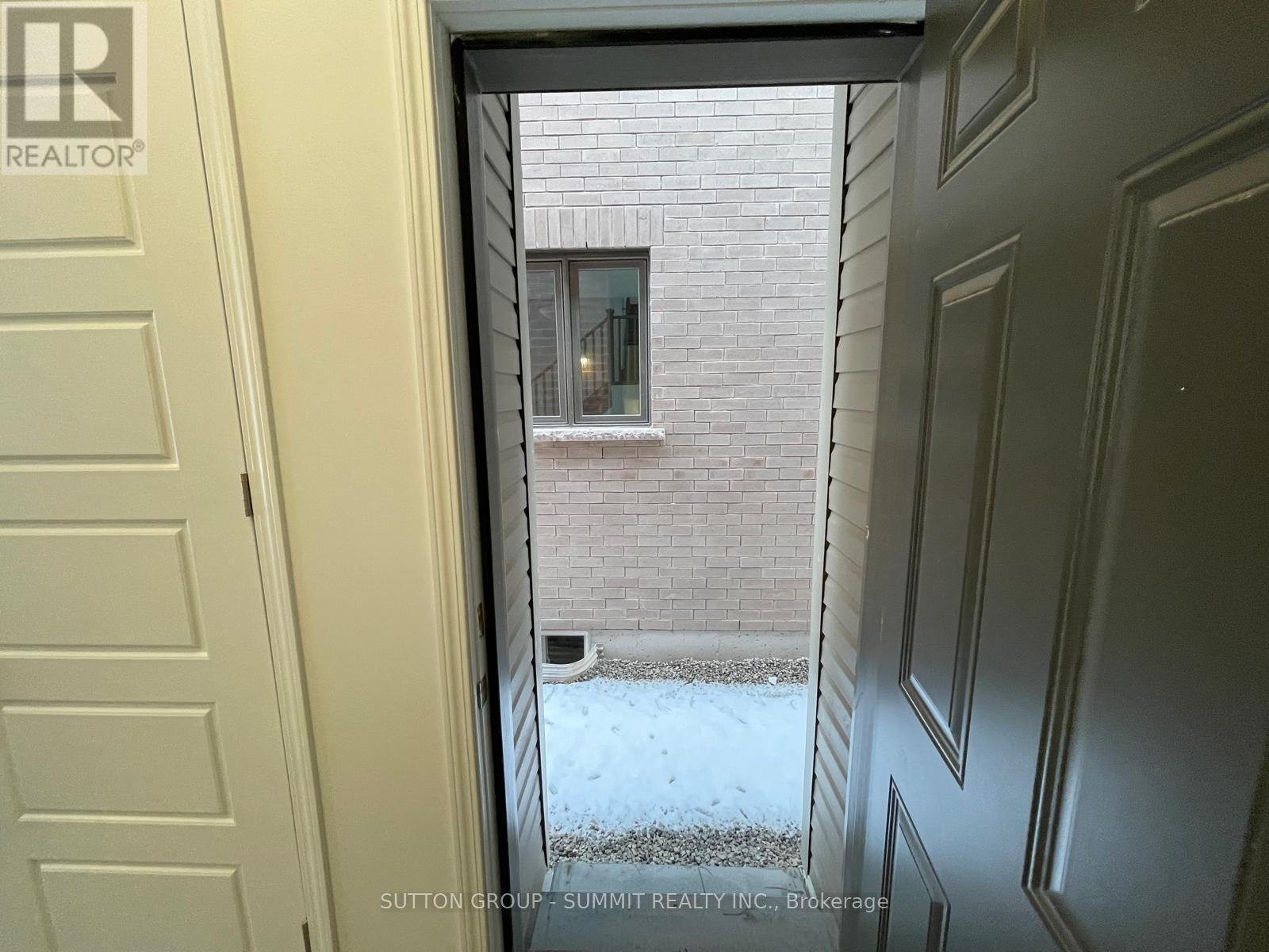 1444 Melville Bonus Crescent, Milton, Ontario  L9E 2H1 - Photo 35 - W12690554