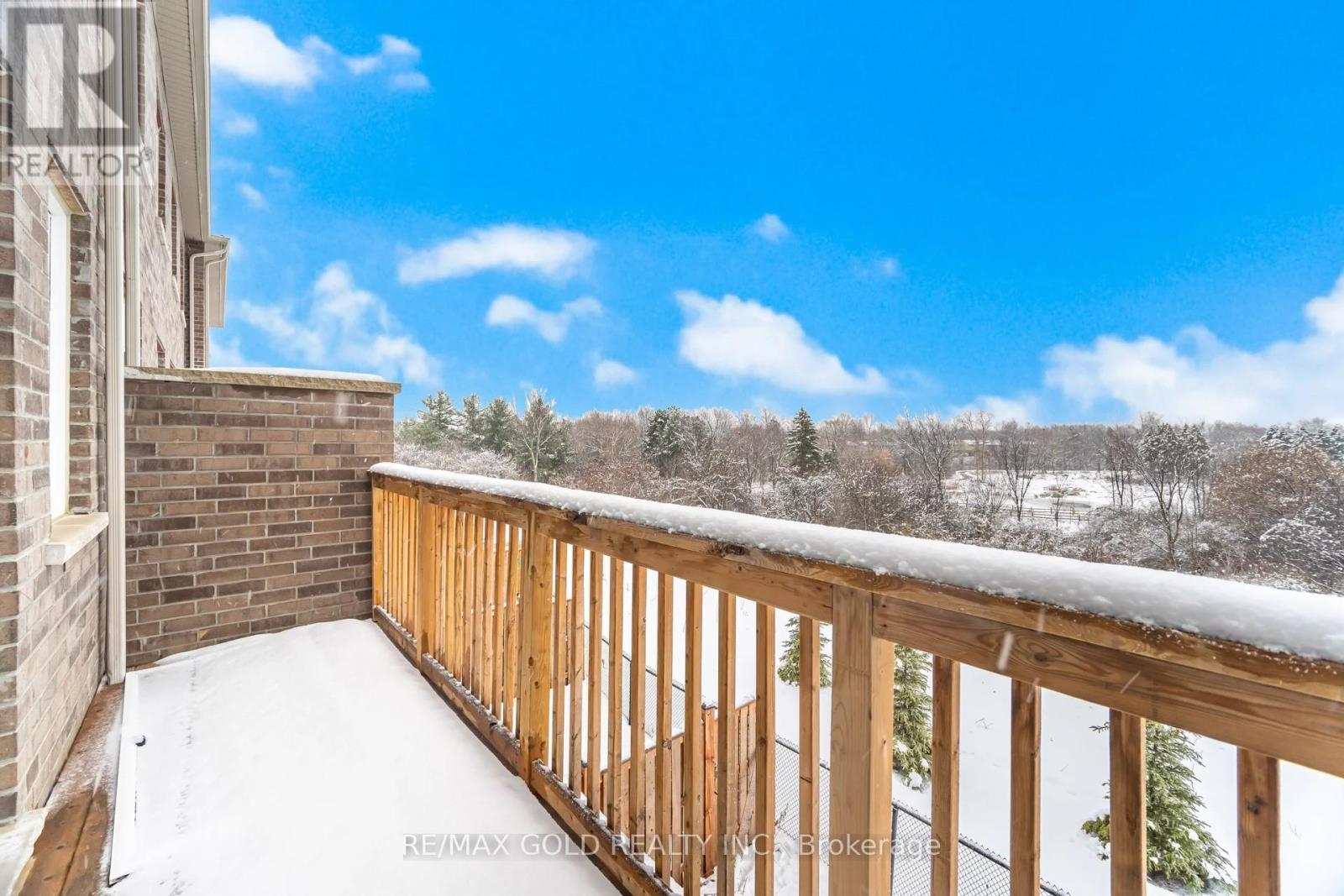 52 Savino Drive, Brampton, Ontario  L6Z 0J7 - Photo 25 - W12669244