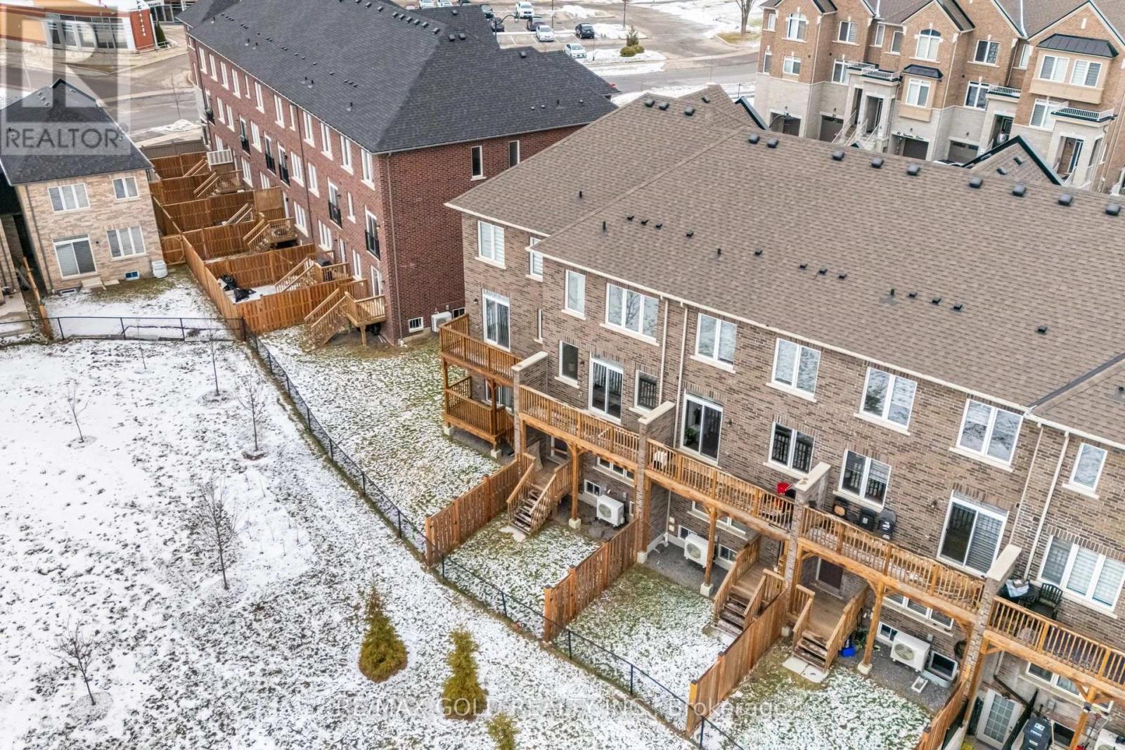 52 Savino Drive, Brampton, Ontario  L6Z 0J7 - Photo 28 - W12669244