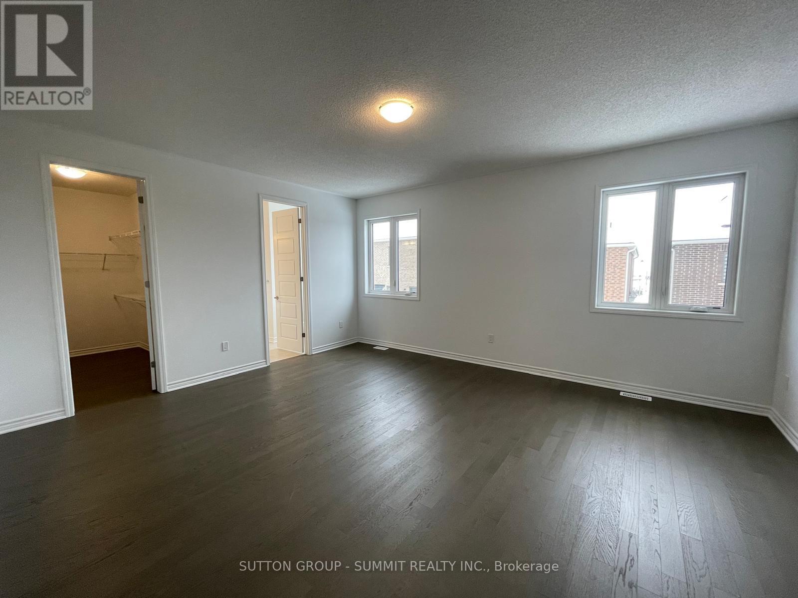 1444 Melville Bonus Crescent, Milton, Ontario  L9E 2H1 - Photo 21 - W12690554