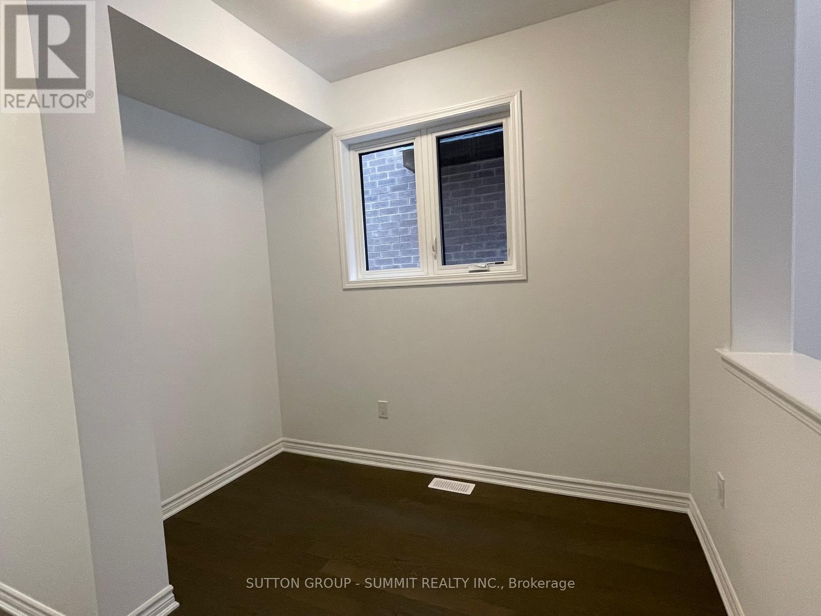 1444 Melville Bonus Crescent, Milton, Ontario  L9E 2H1 - Photo 8 - W12690554