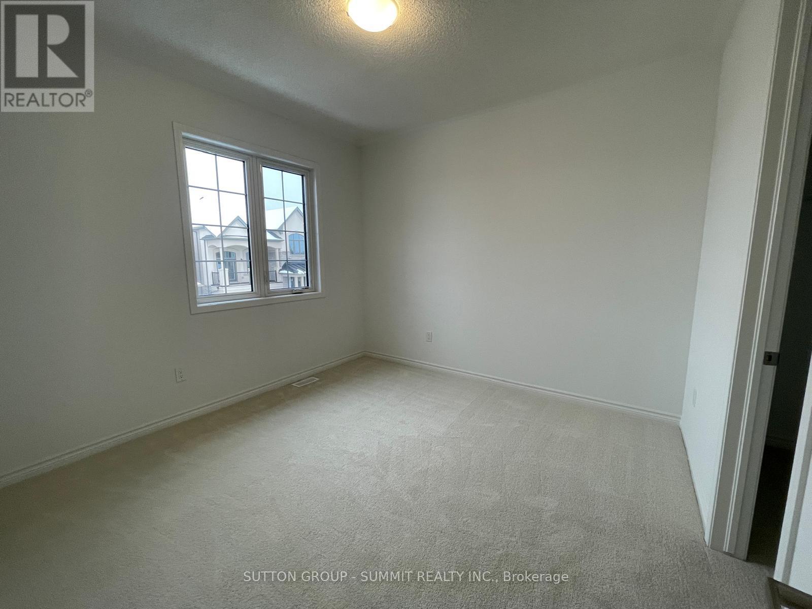 1444 Melville Bonus Crescent, Milton, Ontario  L9E 2H1 - Photo 29 - W12690554