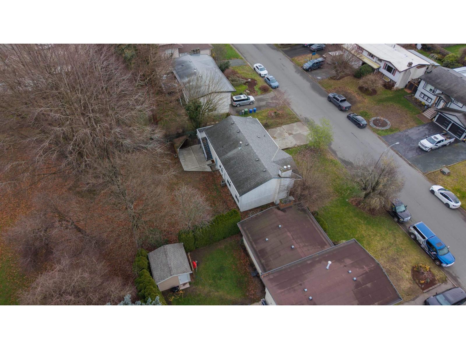 45187 Mountview Way, Sardis South, Chilliwack, British Columbia  V2R 1T3 - Photo 39 - R3078982