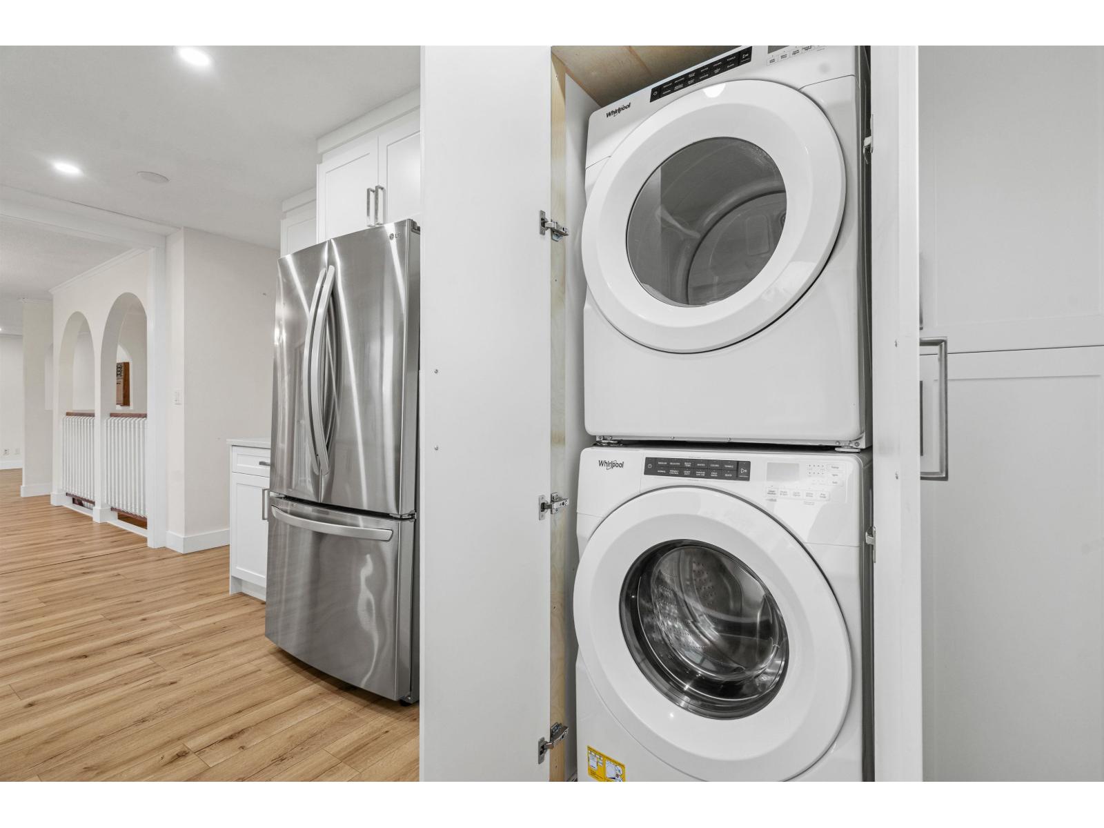 45187 Mountview Way, Sardis South, Chilliwack, British Columbia  V2R 1T3 - Photo 13 - R3078982