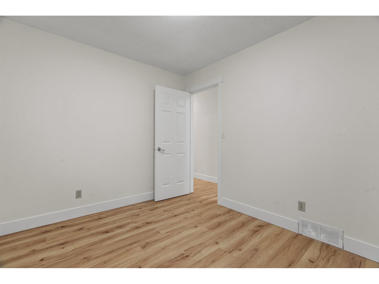 45187 Mountview Way, Sardis South, Chilliwack, British Columbia  V2R 1T3 - Photo 18 - R3078982