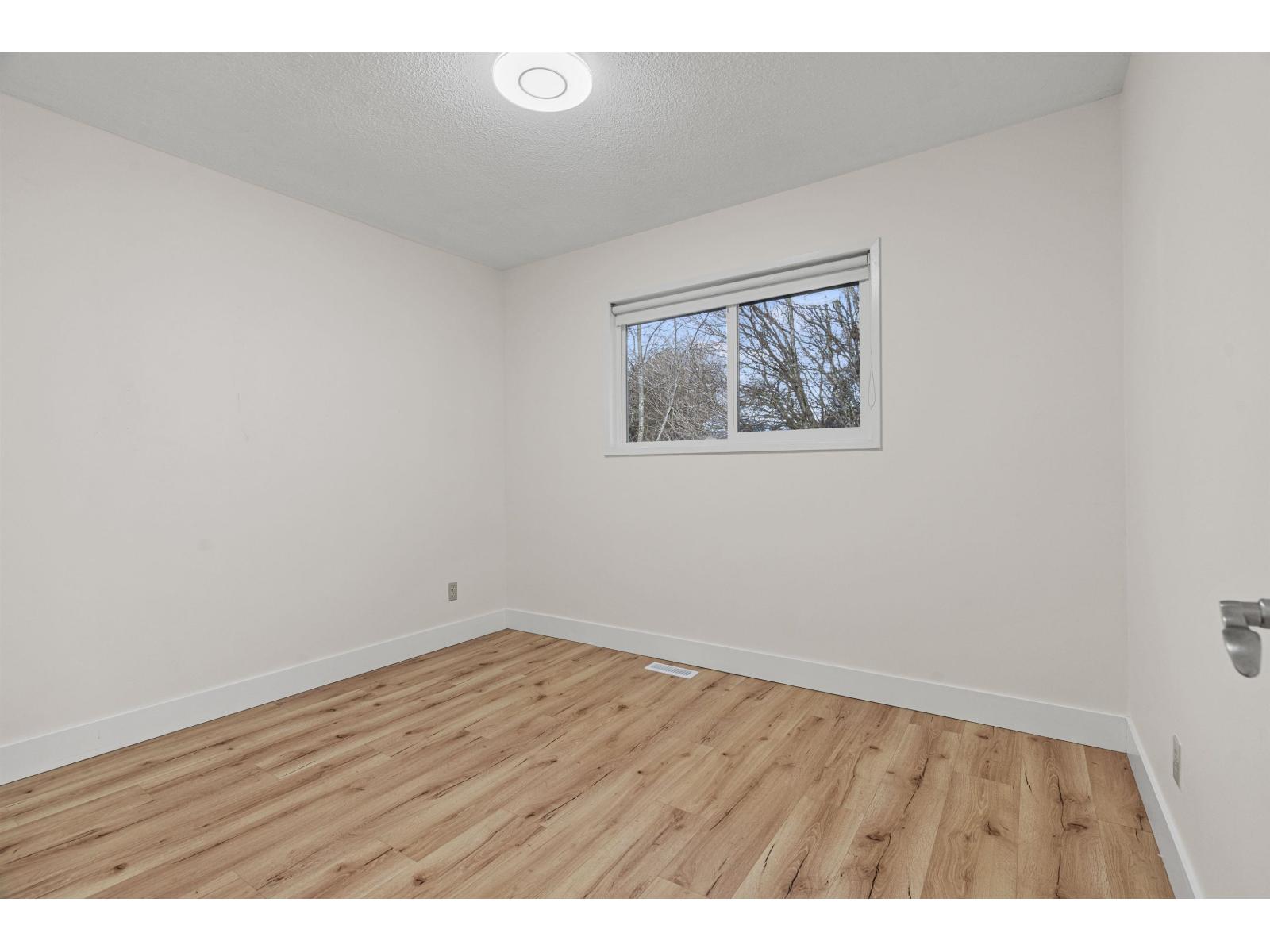 45187 Mountview Way, Sardis South, Chilliwack, British Columbia  V2R 1T3 - Photo 19 - R3078982