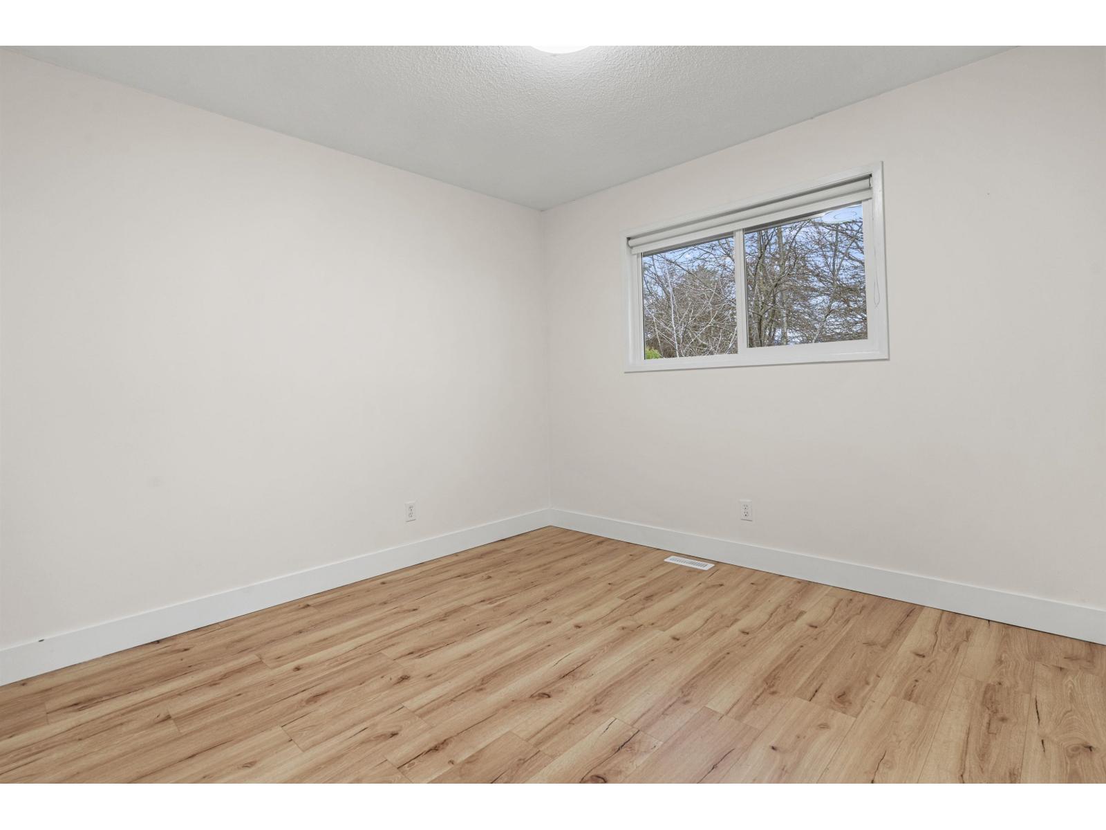 45187 Mountview Way, Sardis South, Chilliwack, British Columbia  V2R 1T3 - Photo 21 - R3078982