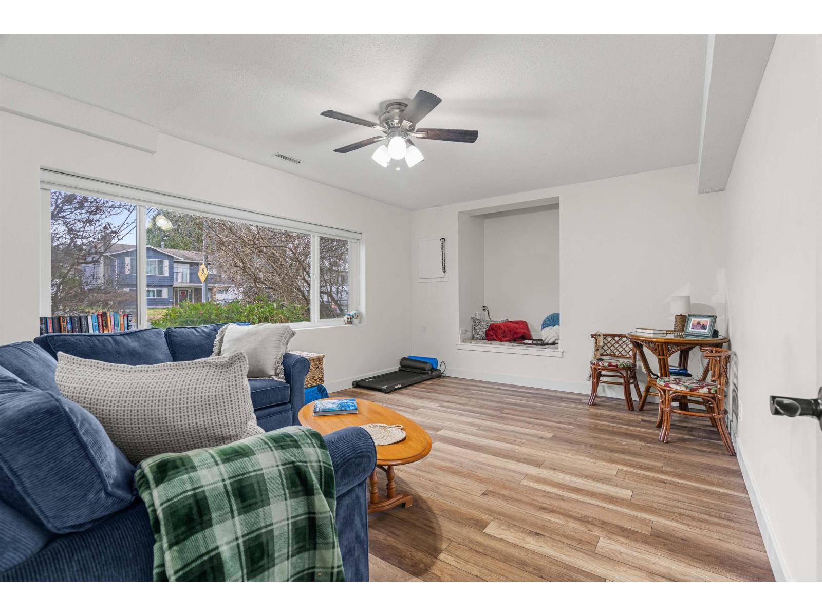 45187 Mountview Way, Sardis South, Chilliwack, British Columbia  V2R 1T3 - Photo 23 - R3078982