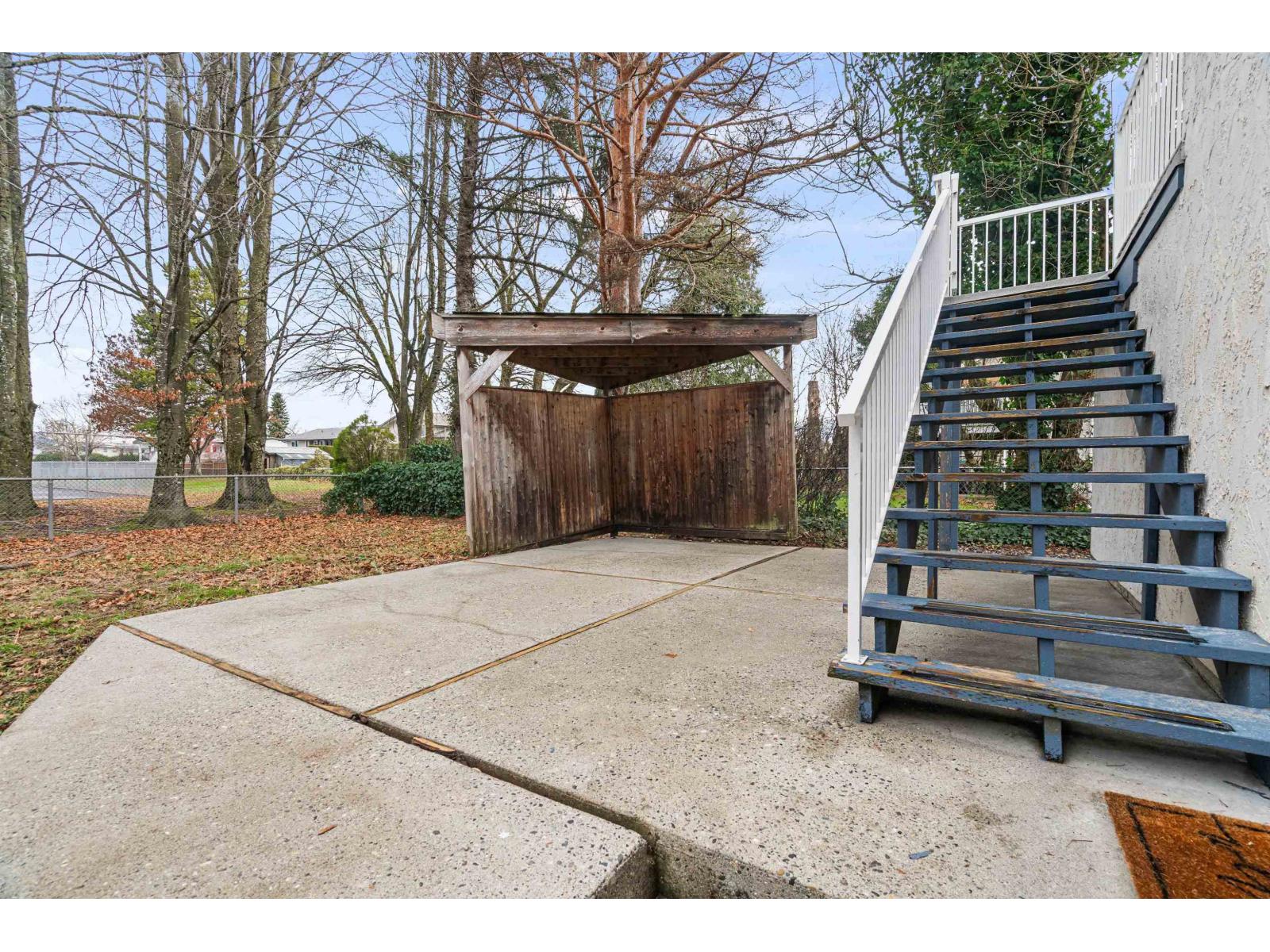 45187 Mountview Way, Sardis South, Chilliwack, British Columbia  V2R 1T3 - Photo 33 - R3078982