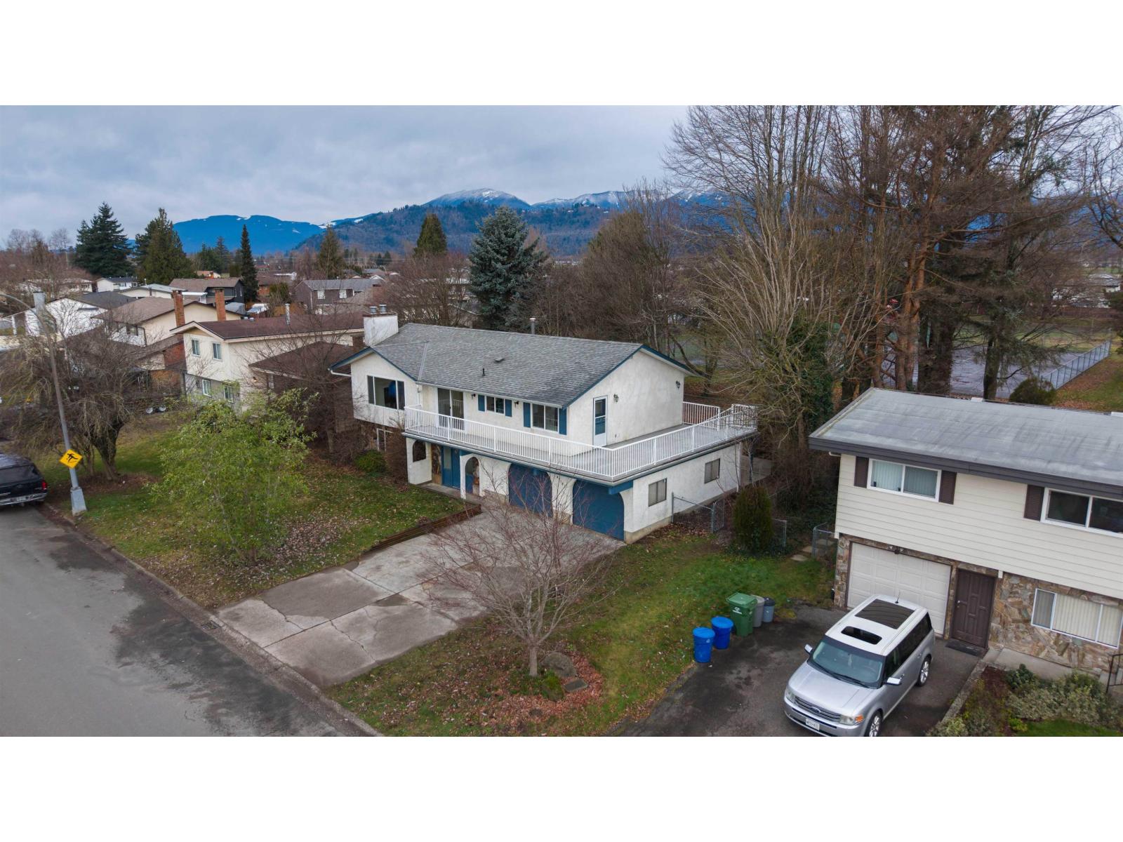 45187 Mountview Way, Sardis South, Chilliwack, British Columbia  V2R 1T3 - Photo 38 - R3078982