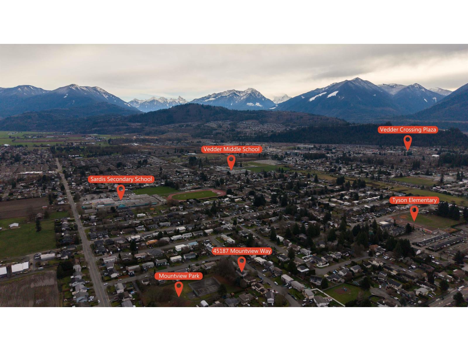 45187 Mountview Way, Sardis South, Chilliwack, British Columbia  V2R 1T3 - Photo 40 - R3078982