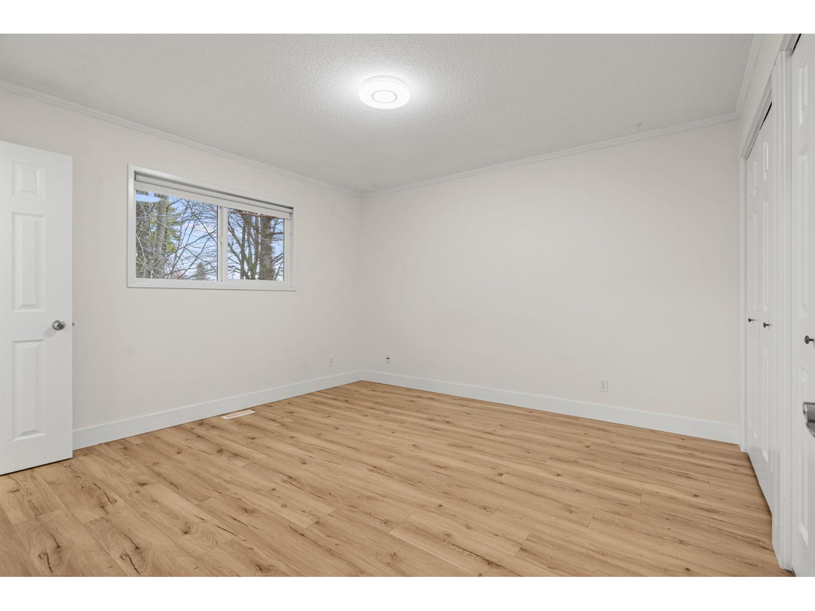 45187 Mountview Way, Sardis South, Chilliwack, British Columbia  V2R 1T3 - Photo 14 - R3078982