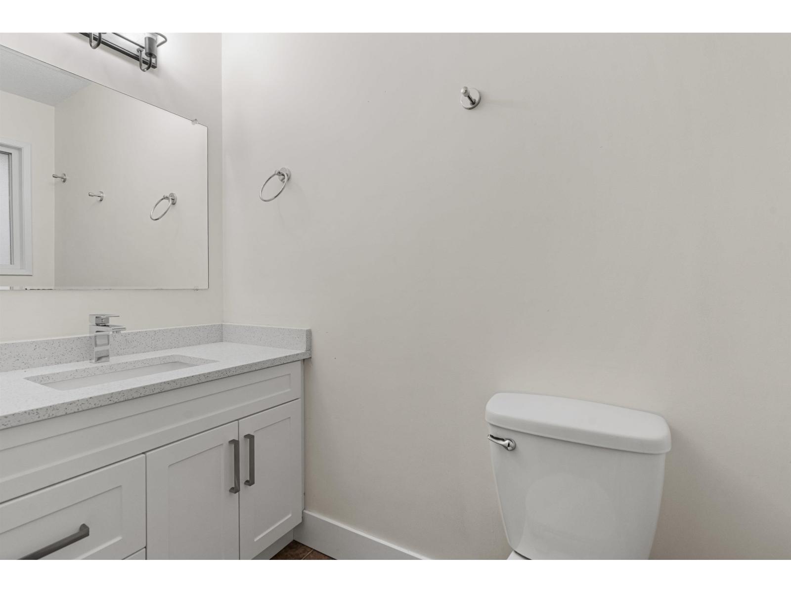 45187 Mountview Way, Sardis South, Chilliwack, British Columbia  V2R 1T3 - Photo 16 - R3078982