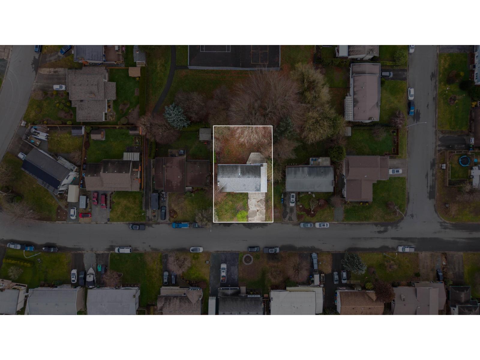 45187 Mountview Way, Sardis South, Chilliwack, British Columbia  V2R 1T3 - Photo 36 - R3078982