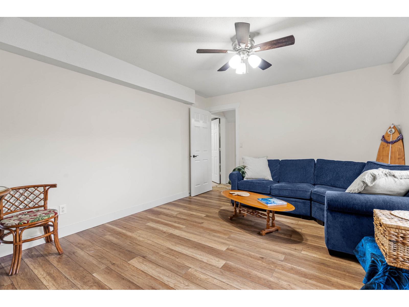 45187 Mountview Way, Sardis South, Chilliwack, British Columbia  V2R 1T3 - Photo 24 - R3078982