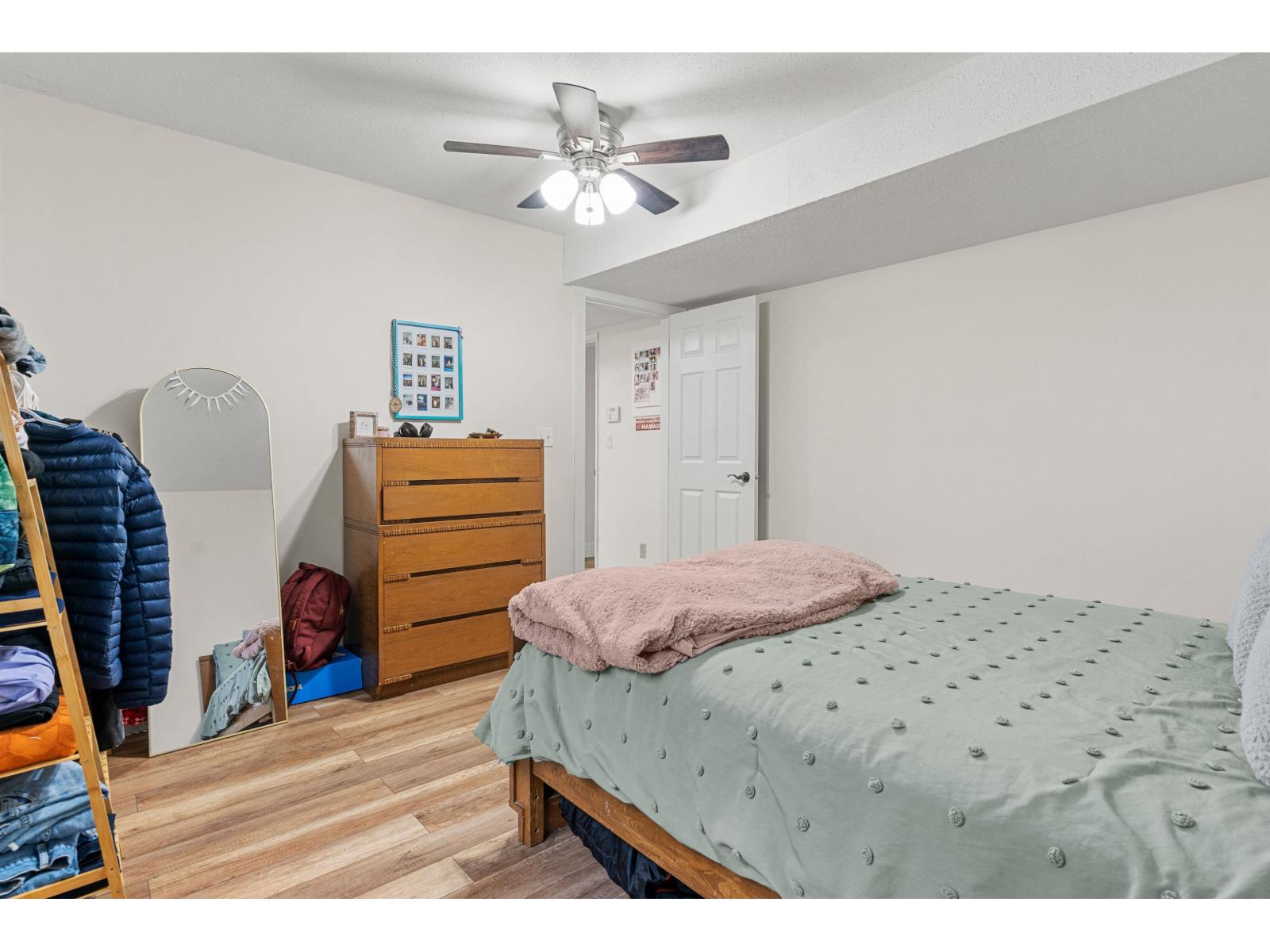 45187 Mountview Way, Sardis South, Chilliwack, British Columbia  V2R 1T3 - Photo 28 - R3078982