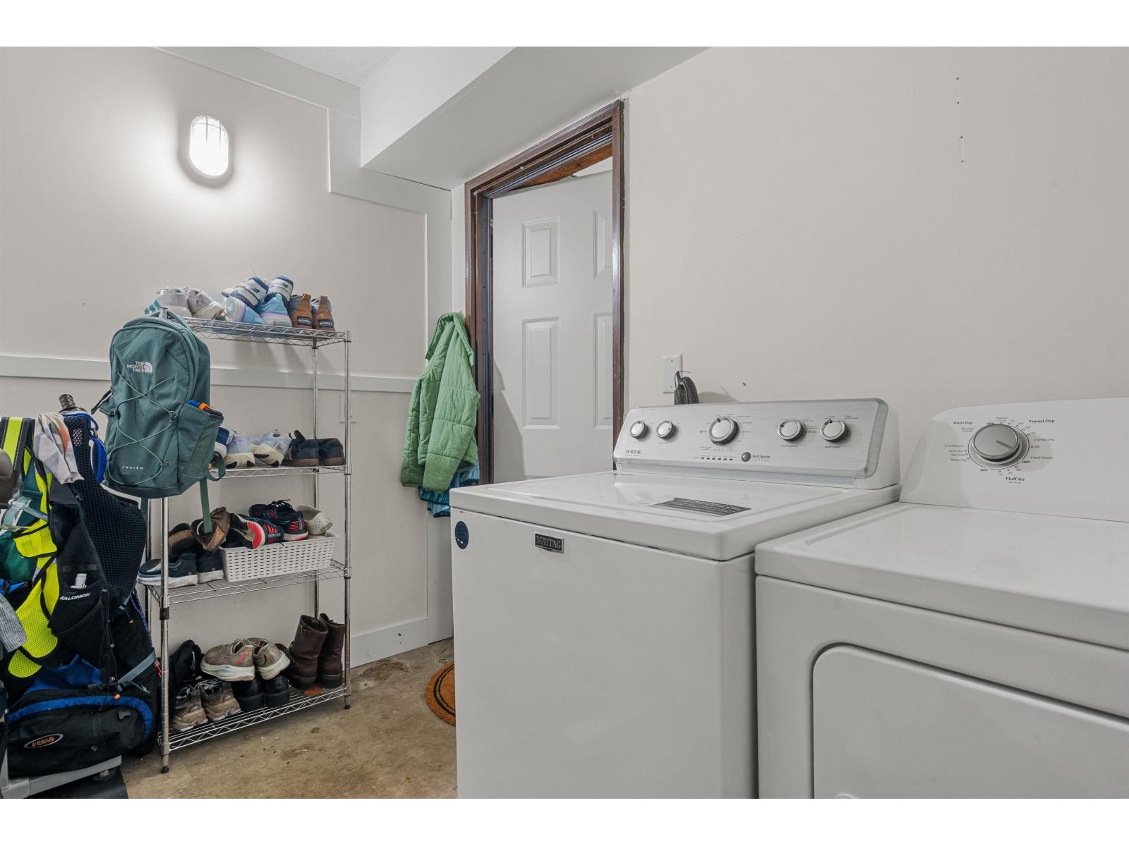 45187 Mountview Way, Sardis South, Chilliwack, British Columbia  V2R 1T3 - Photo 30 - R3078982