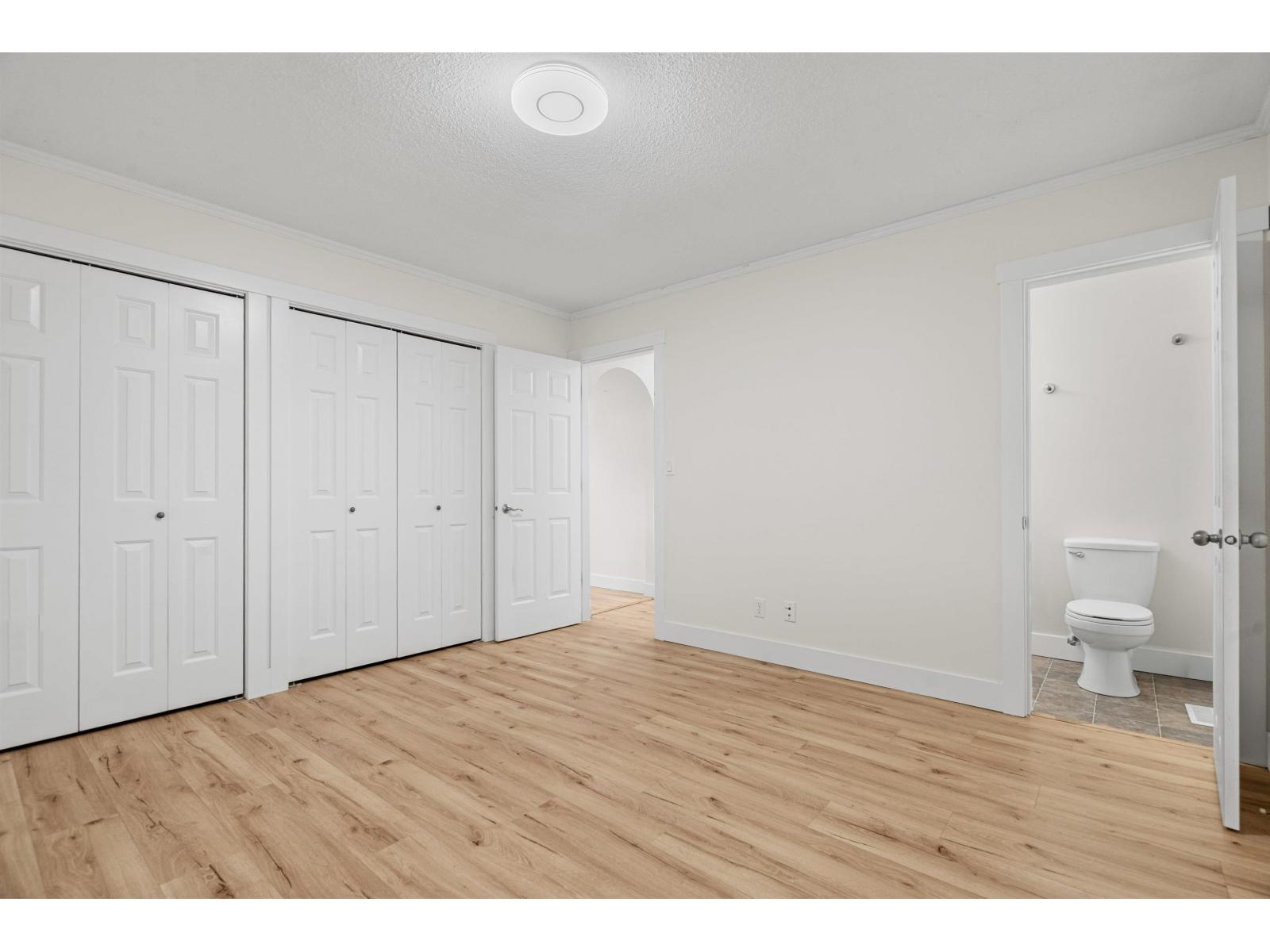 45187 Mountview Way, Sardis South, Chilliwack, British Columbia  V2R 1T3 - Photo 15 - R3078982