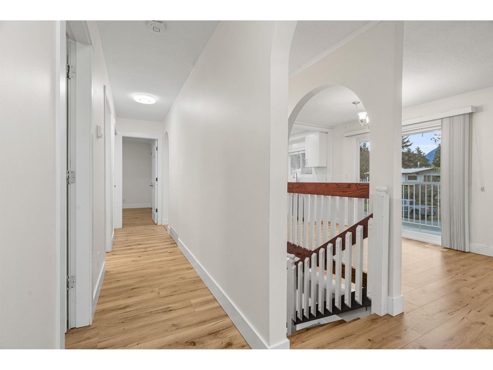 45187 Mountview Way, Sardis South, Chilliwack, British Columbia  V2R 1T3 - Photo 17 - R3078982