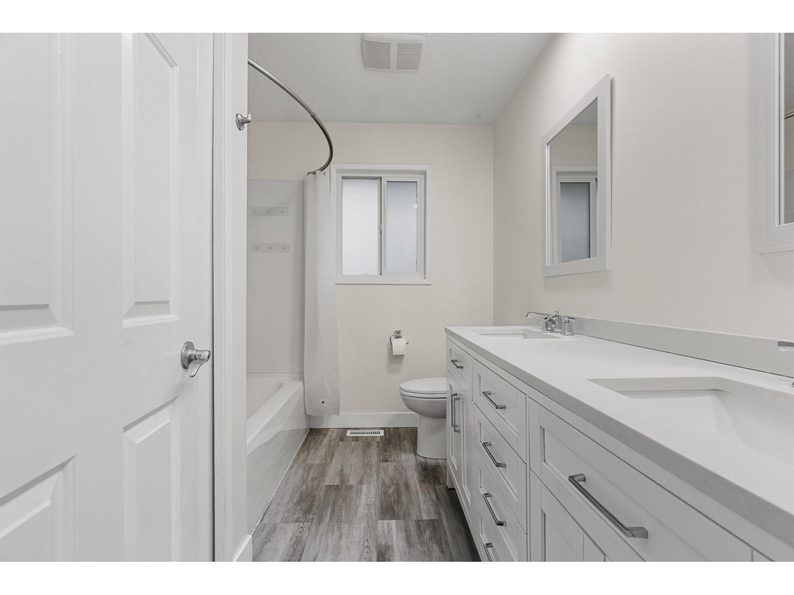 45187 Mountview Way, Sardis South, Chilliwack, British Columbia  V2R 1T3 - Photo 22 - R3078982