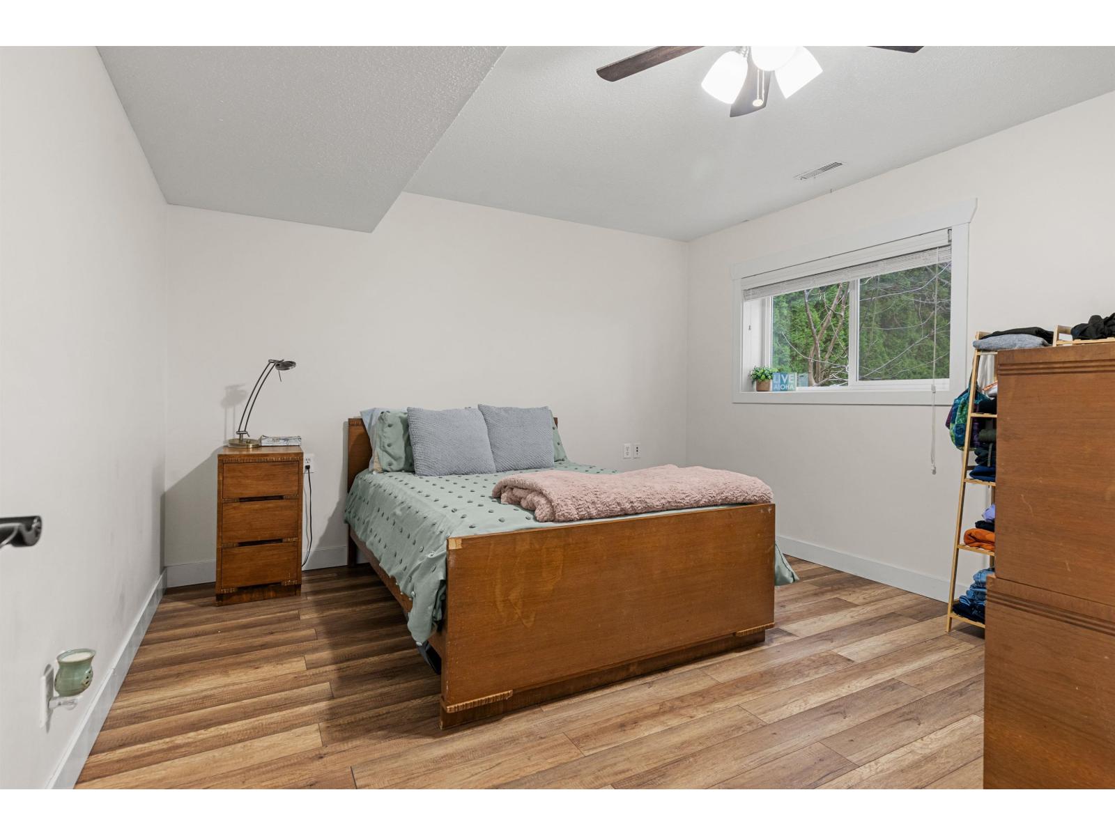 45187 Mountview Way, Sardis South, Chilliwack, British Columbia  V2R 1T3 - Photo 27 - R3078982