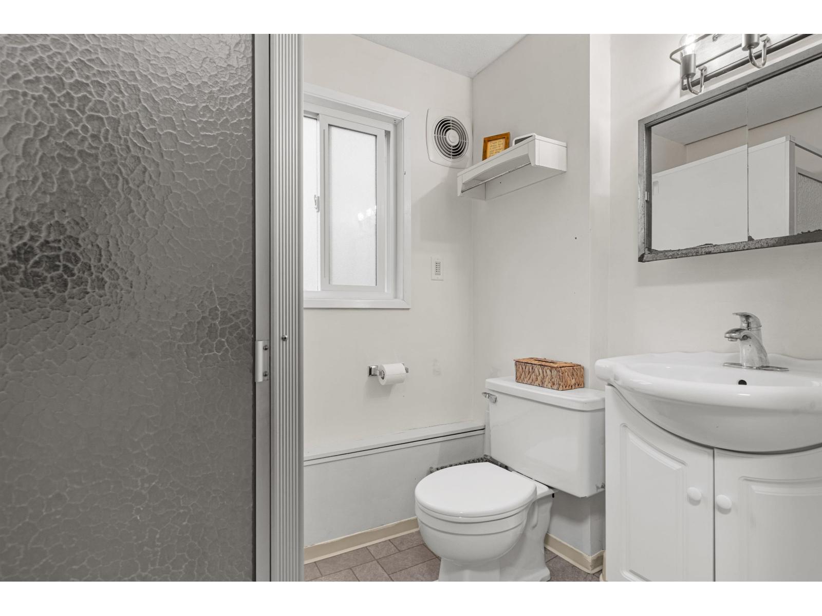 45187 Mountview Way, Sardis South, Chilliwack, British Columbia  V2R 1T3 - Photo 29 - R3078982