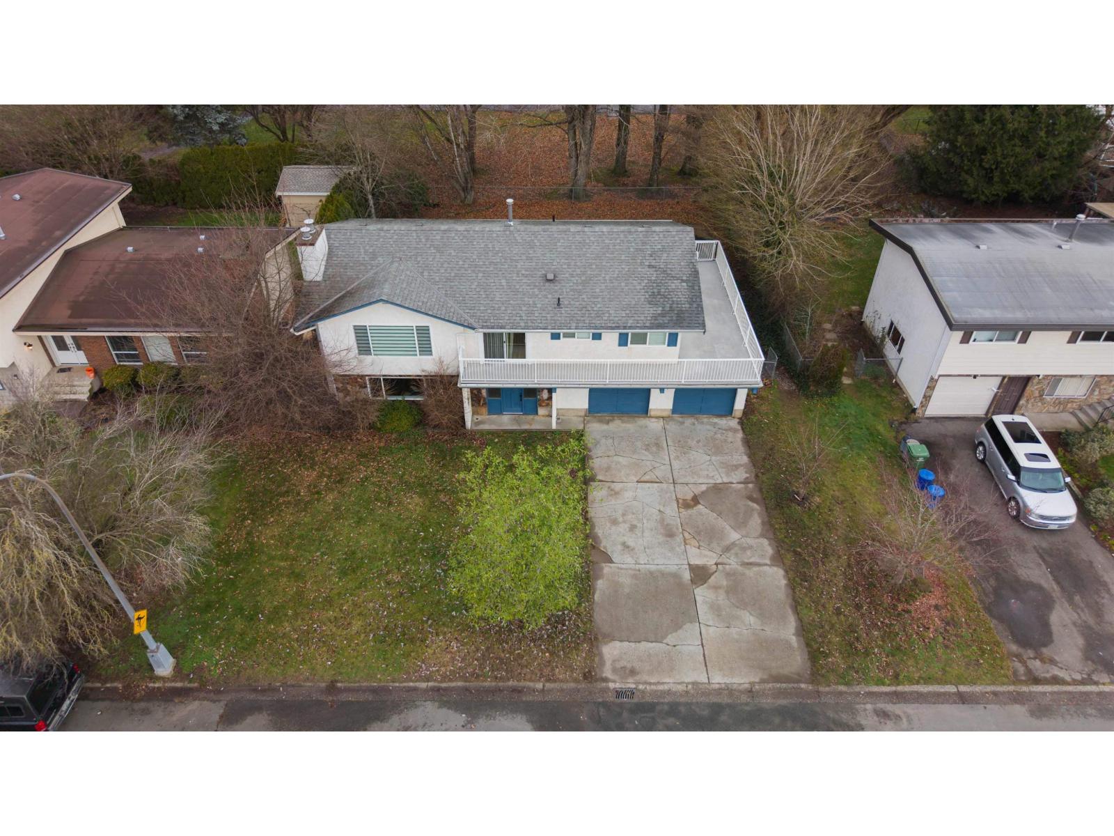 45187 Mountview Way, Sardis South, Chilliwack, British Columbia  V2R 1T3 - Photo 37 - R3078982