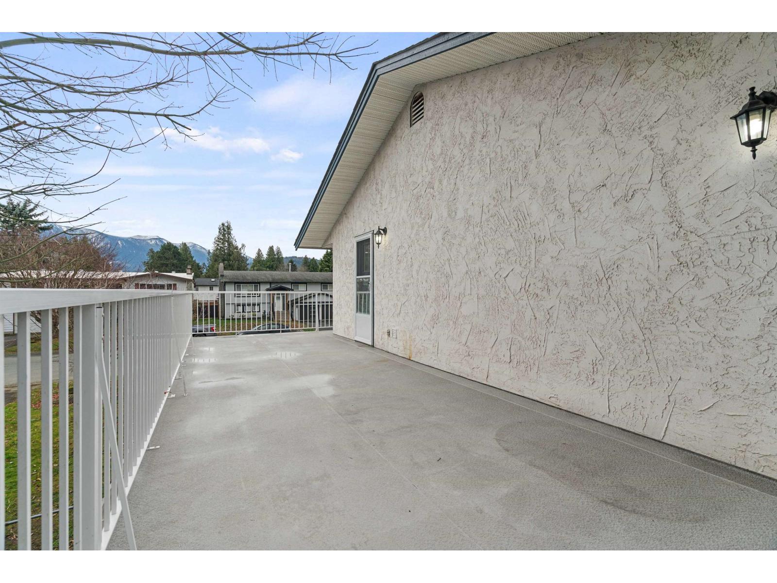 45187 Mountview Way, Sardis South, Chilliwack, British Columbia  V2R 1T3 - Photo 32 - R3078982