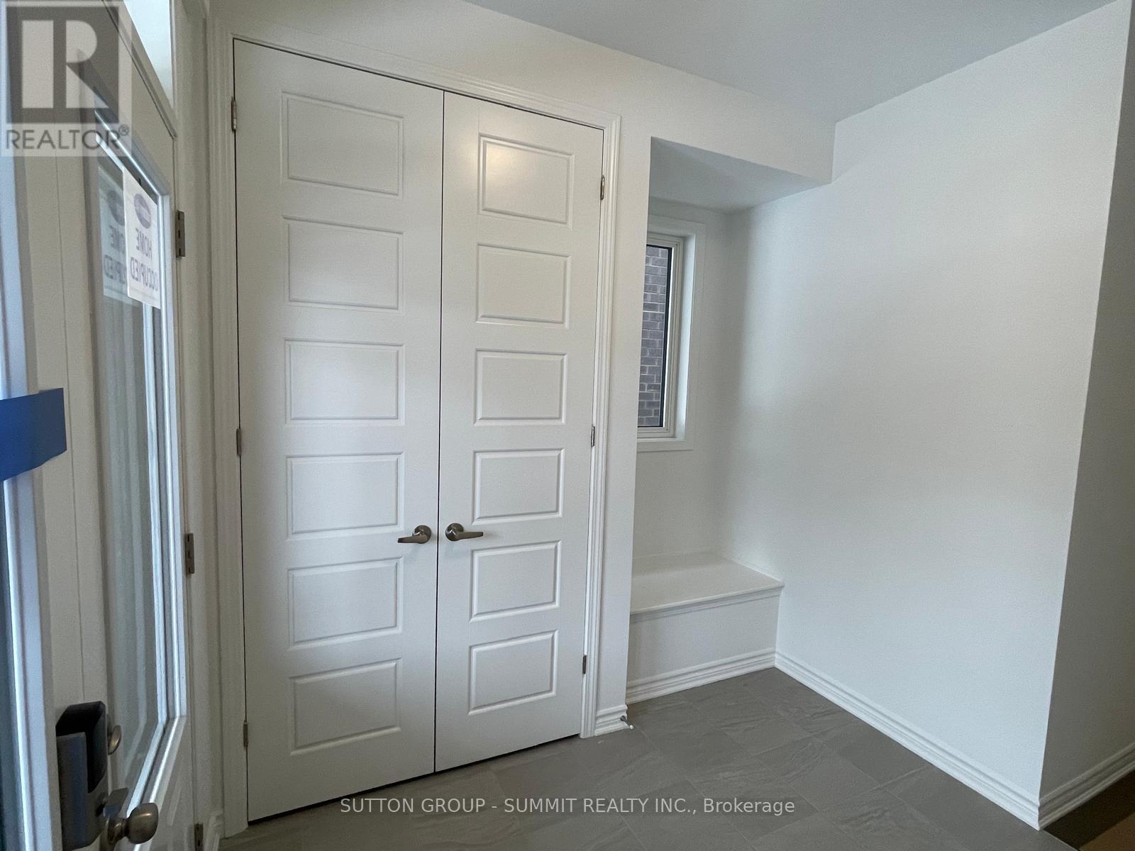 1444 Melville Bonus Crescent, Milton, Ontario  L9E 2H1 - Photo 5 - W12690554