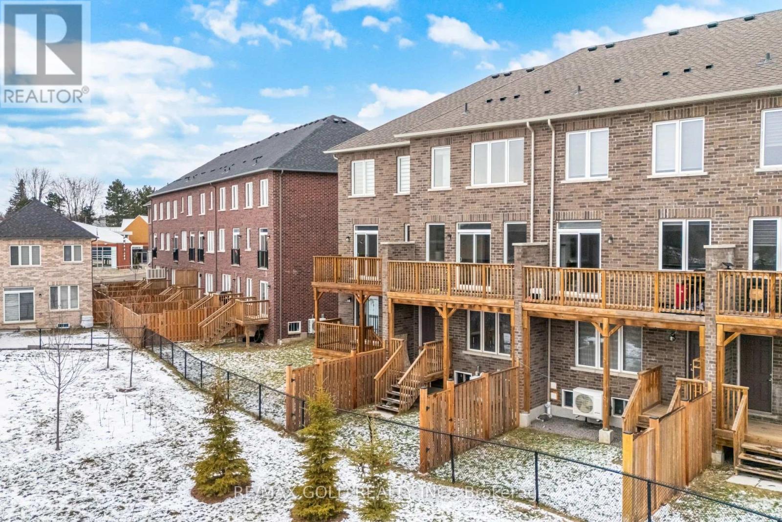 52 Savino Drive, Brampton, Ontario  L6Z 0J7 - Photo 29 - W12669244