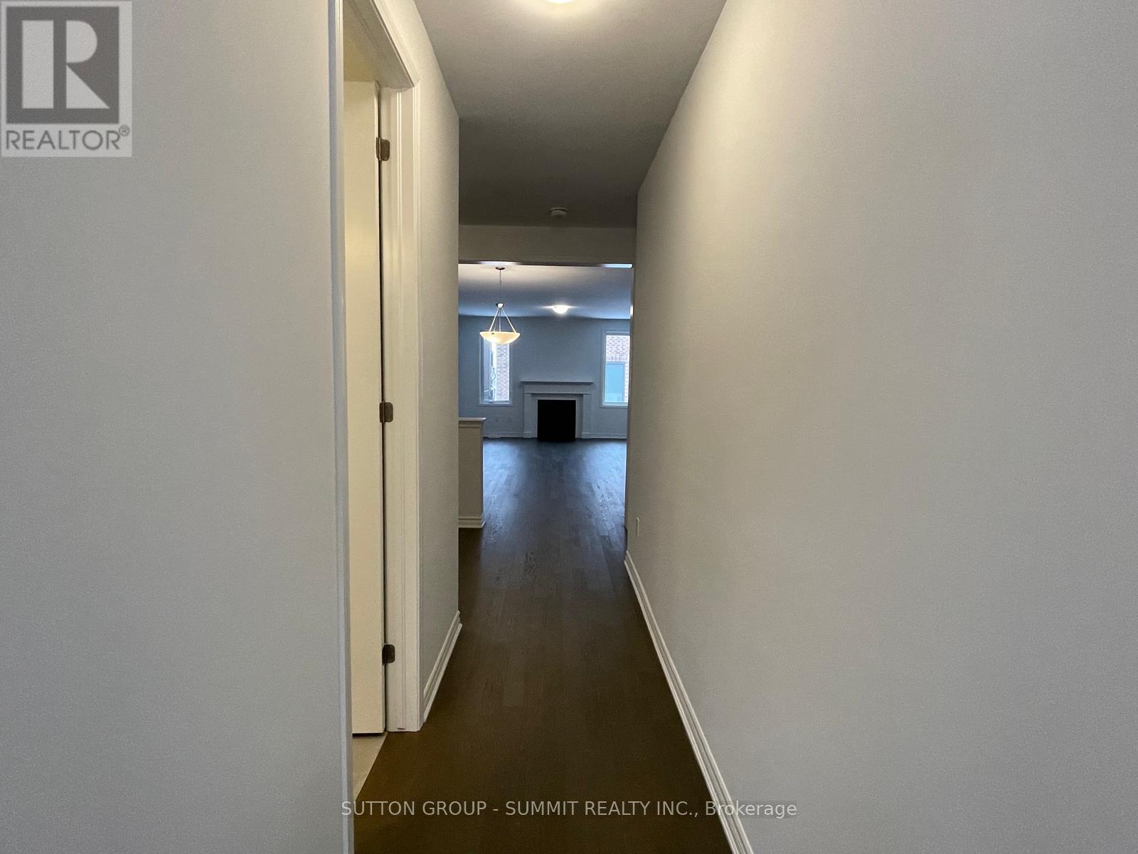 1444 Melville Bonus Crescent, Milton, Ontario  L9E 2H1 - Photo 6 - W12690554