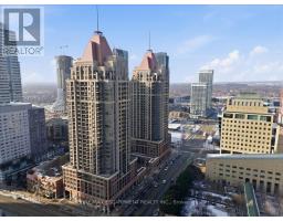 3103 - 4080 LIVING ARTS DRIVE, Mississauga, Ontario