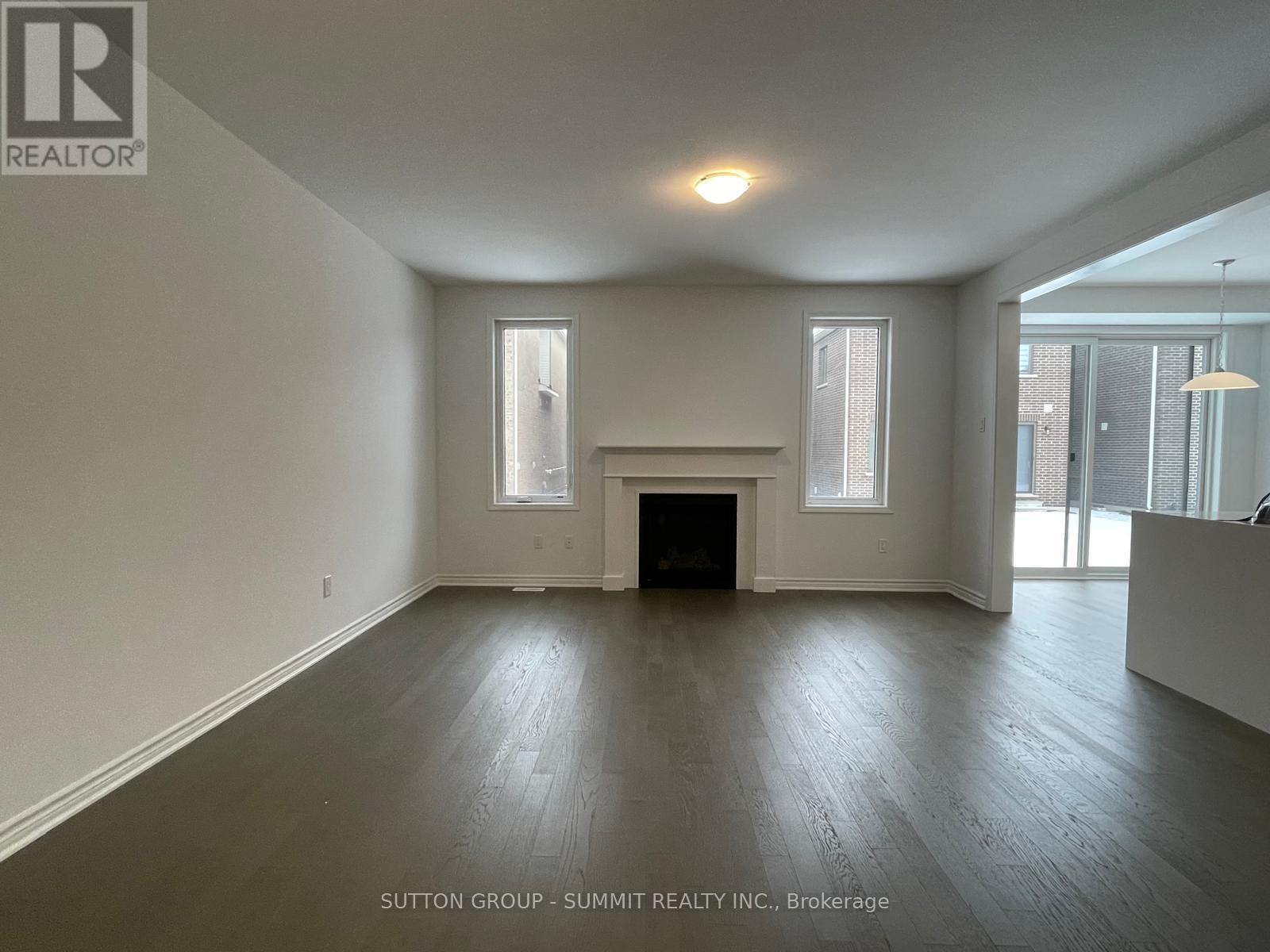 1444 Melville Bonus Crescent, Milton, Ontario  L9E 2H1 - Photo 11 - W12690554