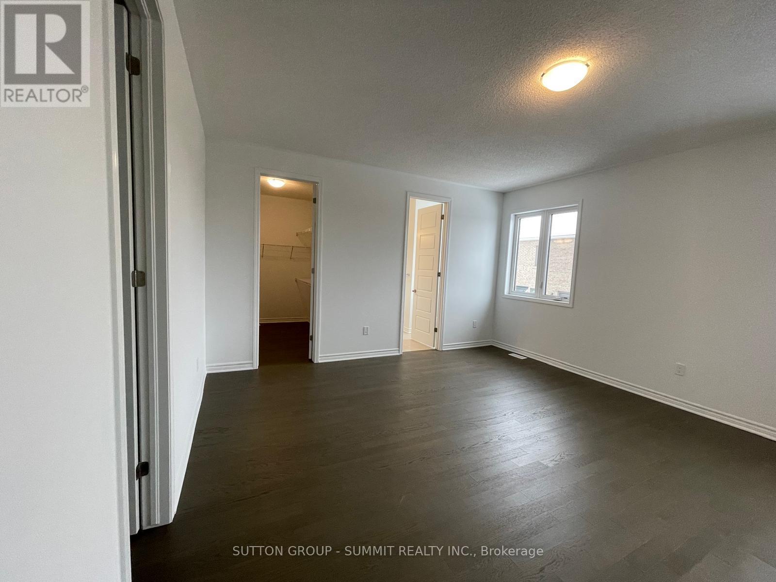 1444 Melville Bonus Crescent, Milton, Ontario  L9E 2H1 - Photo 23 - W12690554