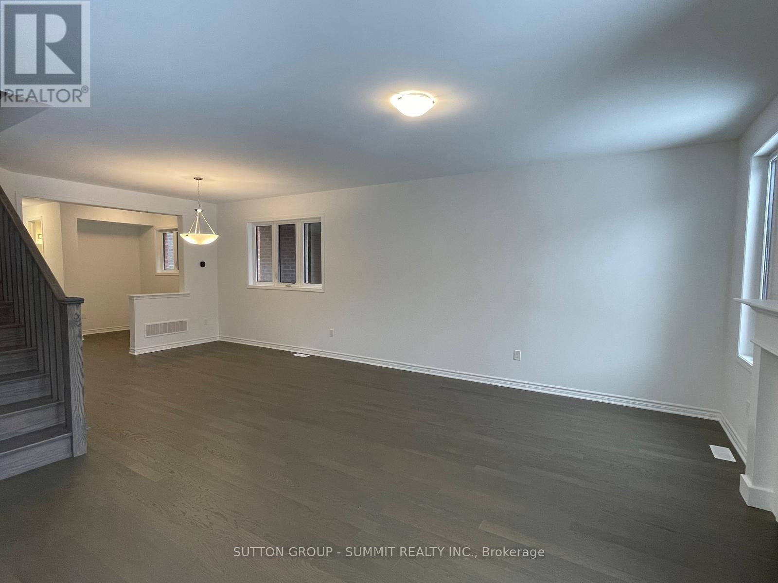 1444 Melville Bonus Crescent, Milton, Ontario  L9E 2H1 - Photo 12 - W12690554