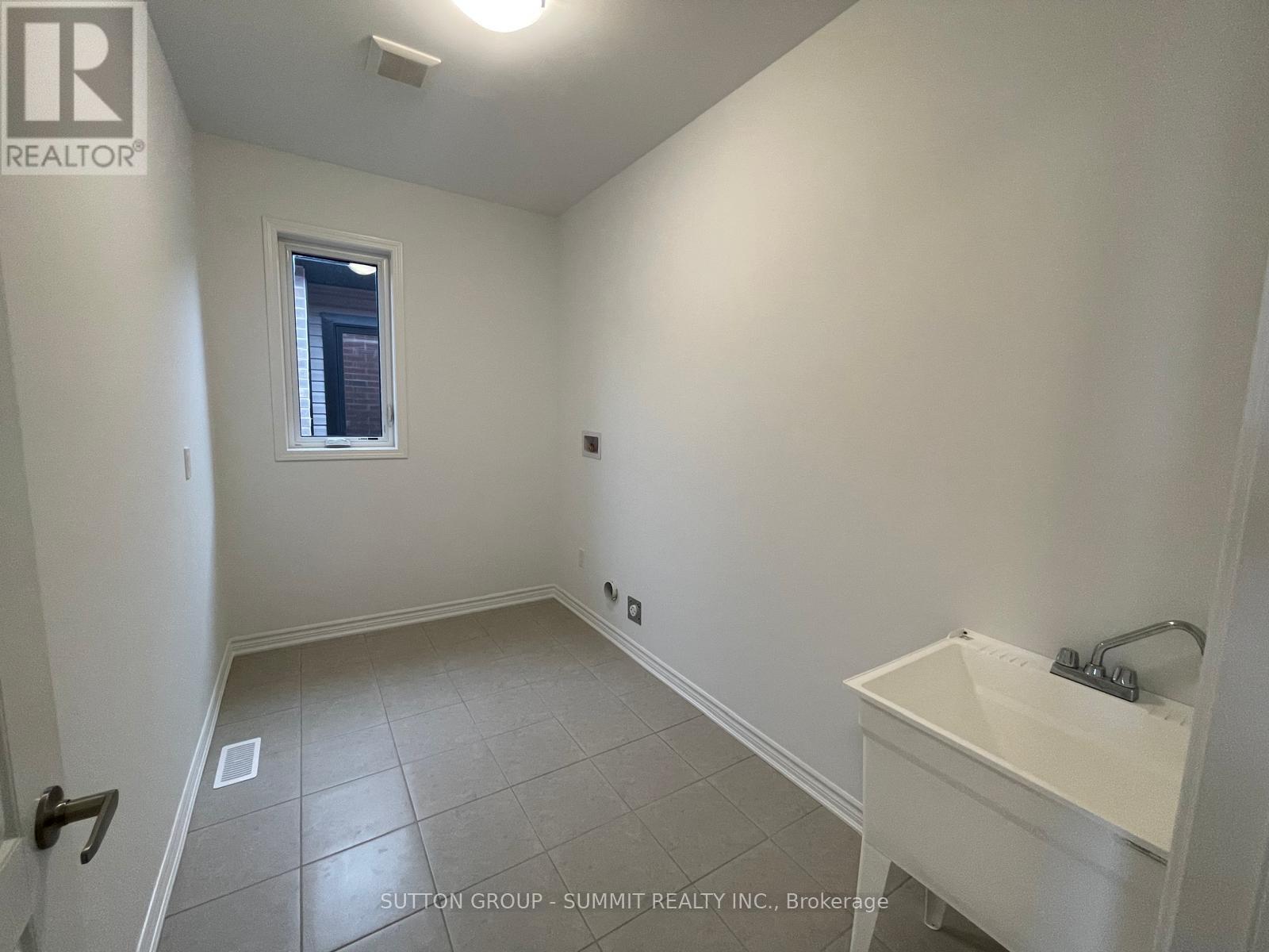 1444 Melville Bonus Crescent, Milton, Ontario  L9E 2H1 - Photo 27 - W12690554