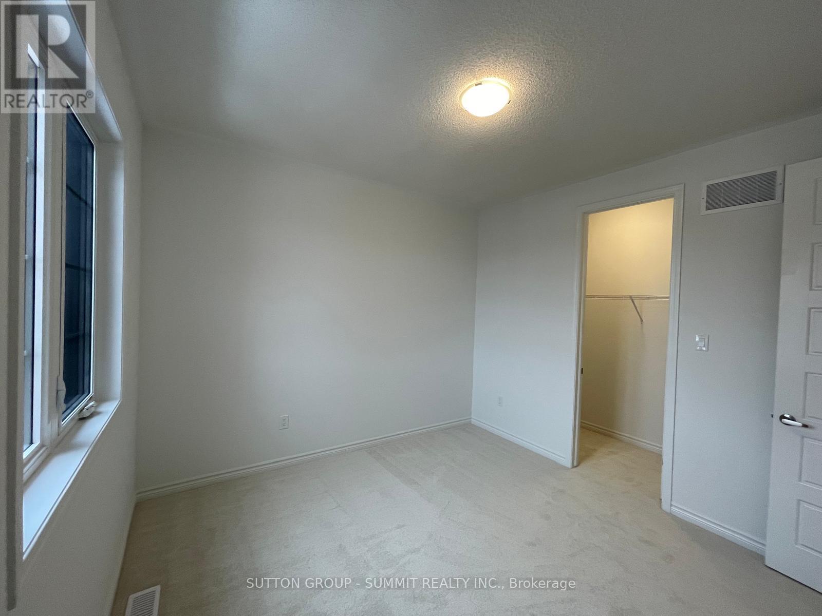 1444 Melville Bonus Crescent, Milton, Ontario  L9E 2H1 - Photo 30 - W12690554