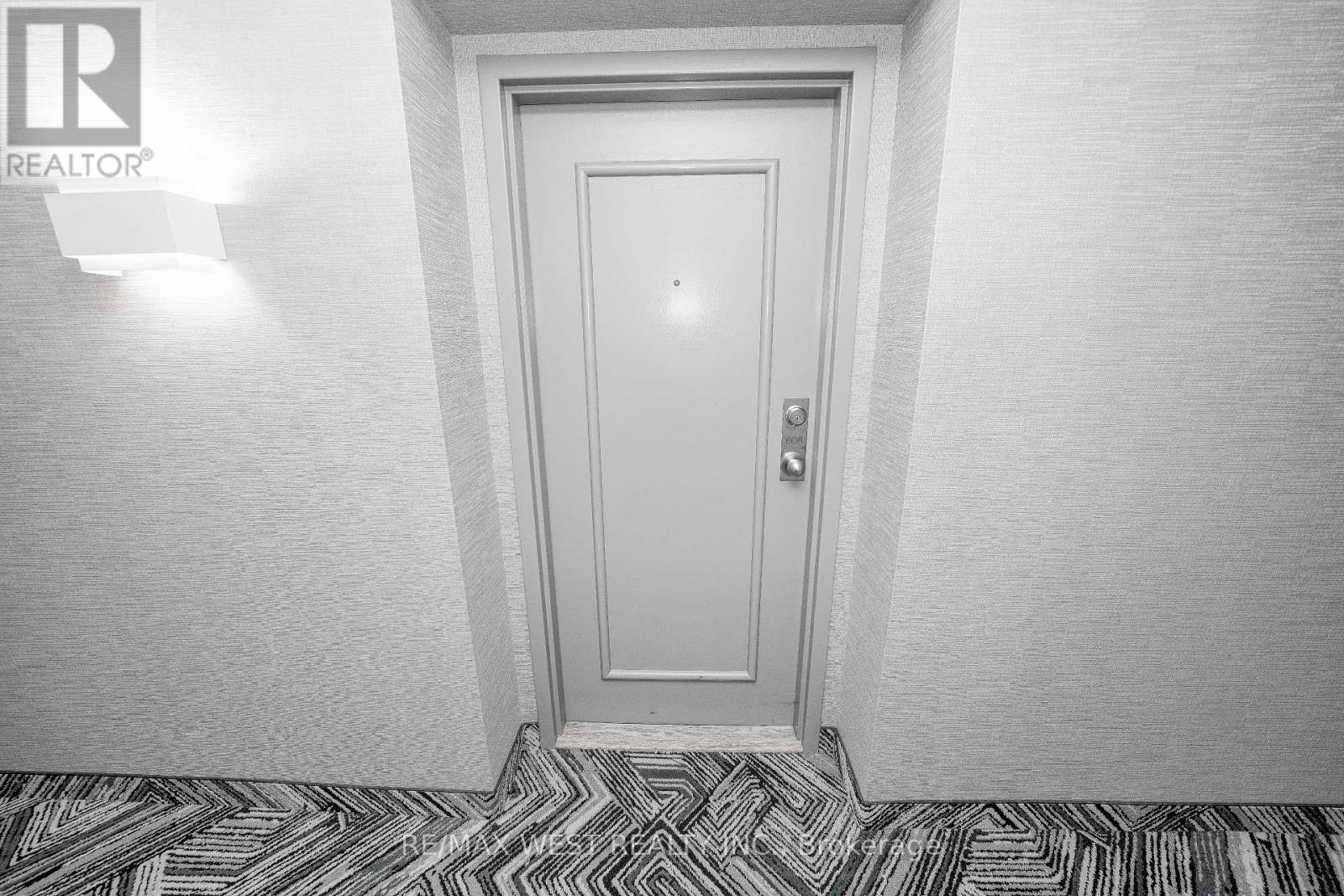 608 - 1470 Midland Avenue, Toronto, Ontario  M1P 3B9 - Photo 10 - E12695318