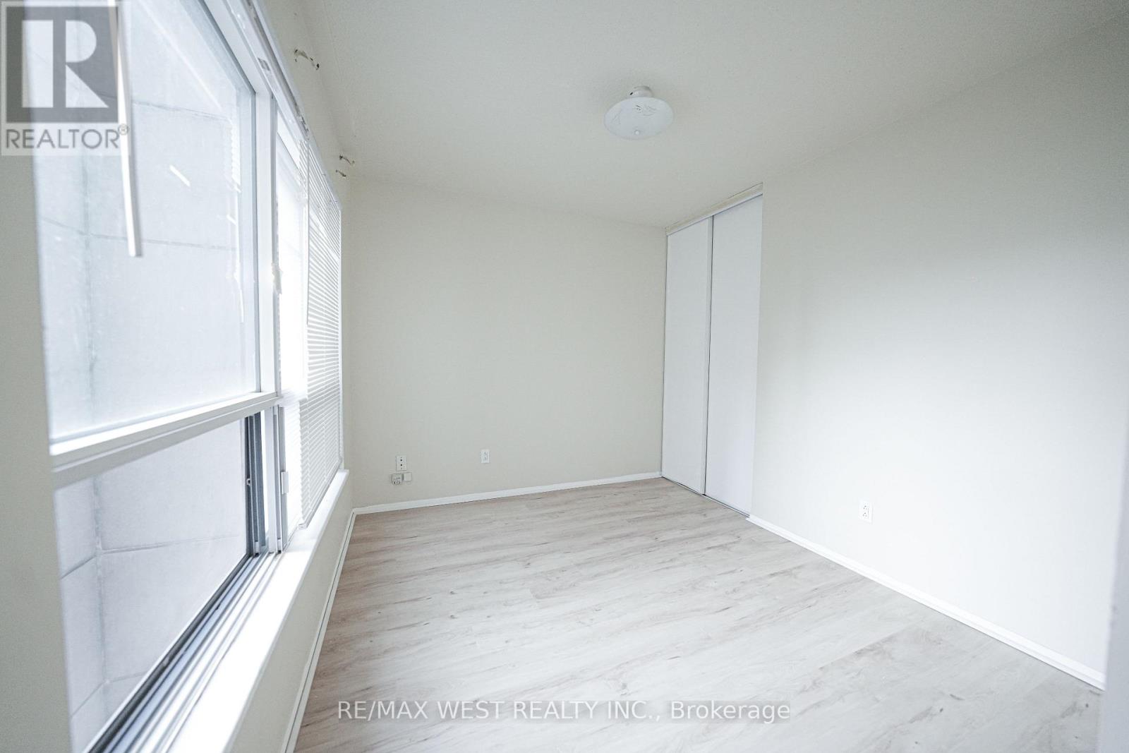 608 - 1470 Midland Avenue, Toronto, Ontario  M1P 3B9 - Photo 26 - E12695318