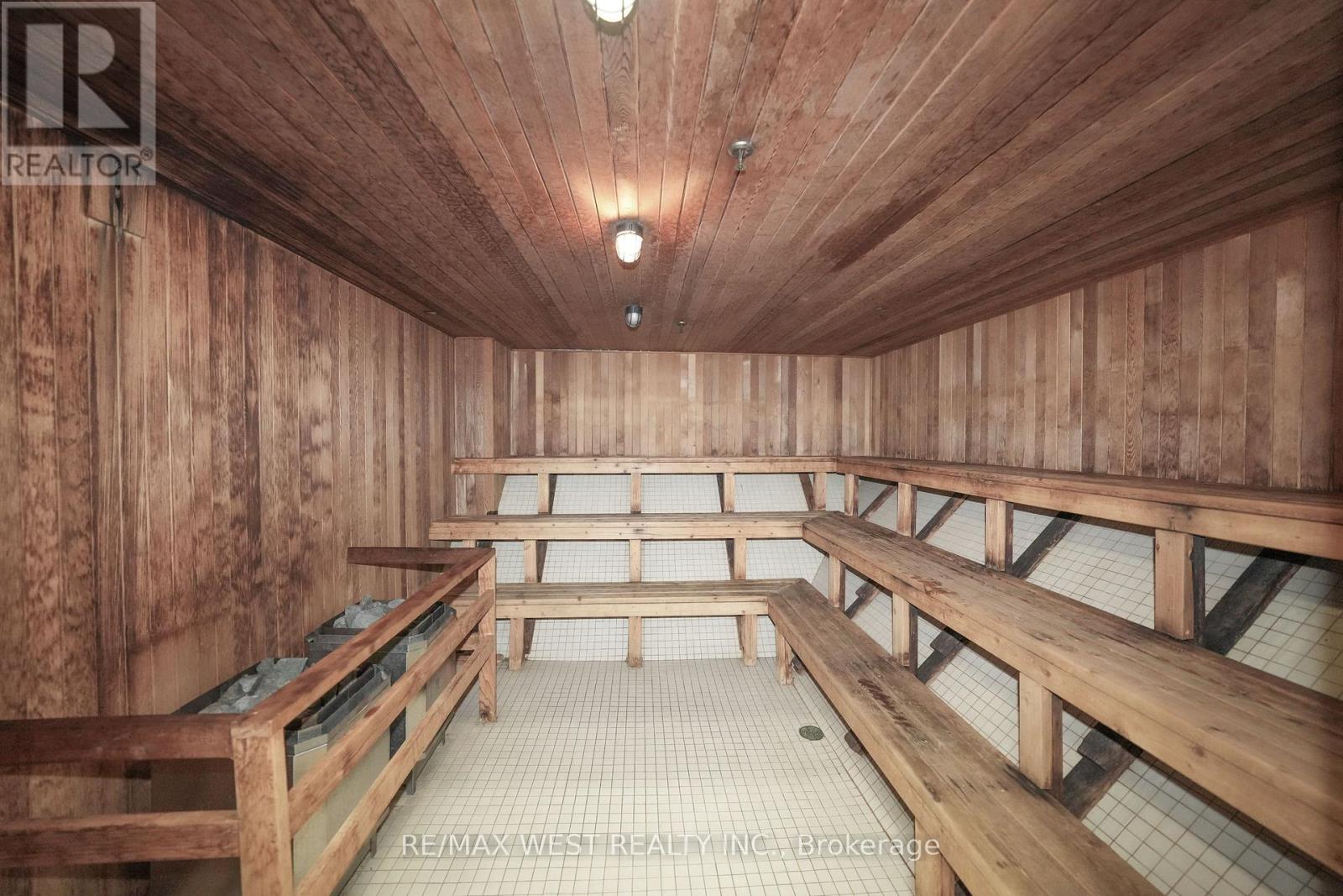 608 - 1470 Midland Avenue, Toronto, Ontario  M1P 3B9 - Photo 38 - E12695318