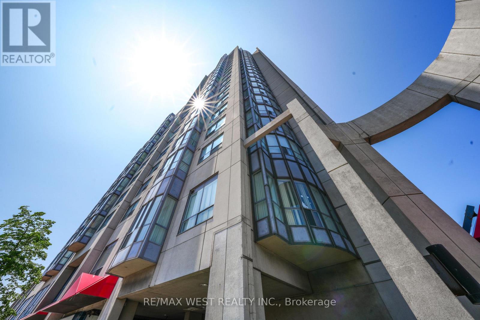 608 - 1470 Midland Avenue, Toronto, Ontario  M1P 3B9 - Photo 49 - E12695318