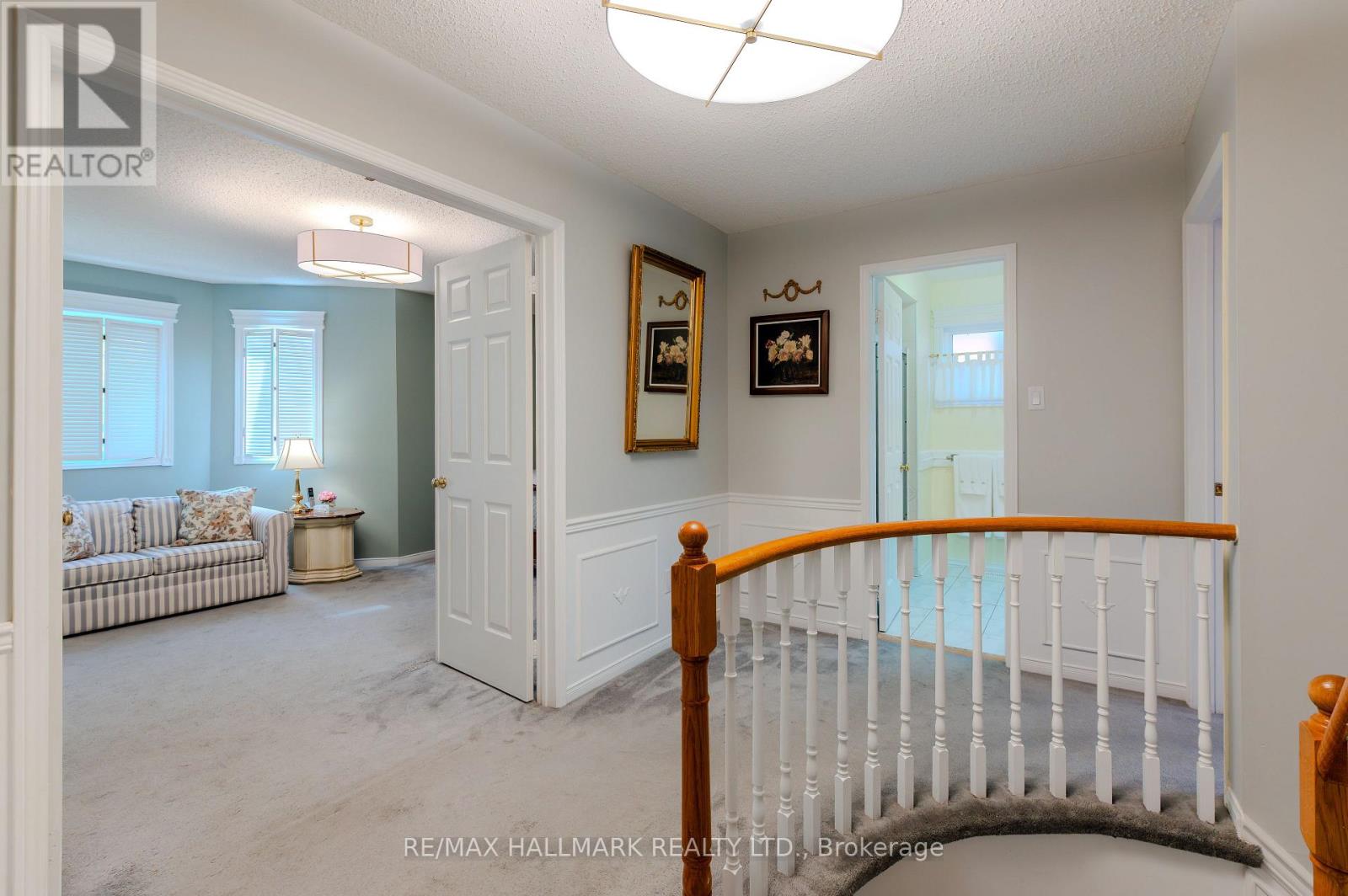 1091 Benton Crescent, Pickering, Ontario  L1X 1N2 - Photo 16 - E12695366