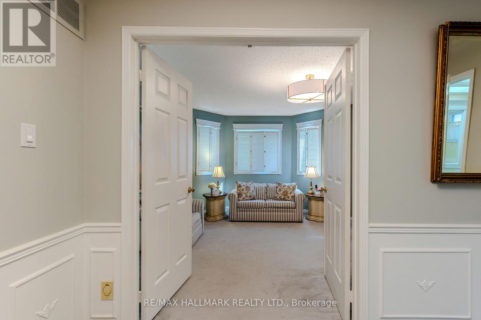 1091 Benton Crescent, Pickering, Ontario  L1X 1N2 - Photo 17 - E12695366