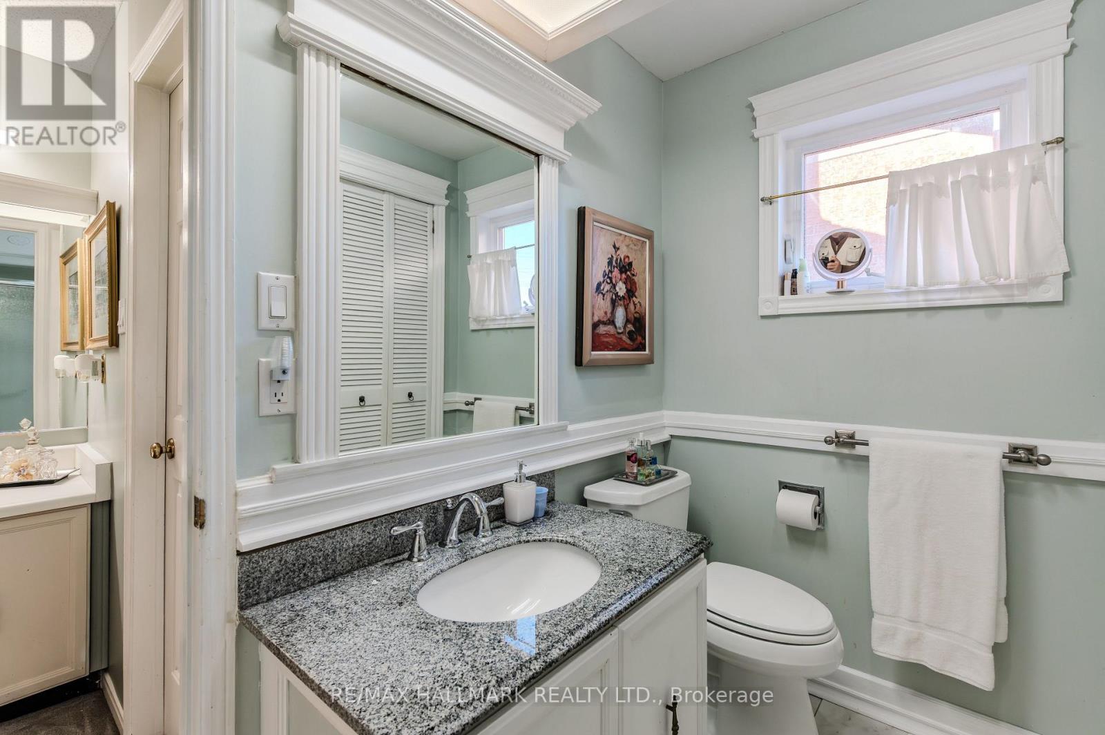 1091 Benton Crescent, Pickering, Ontario  L1X 1N2 - Photo 20 - E12695366